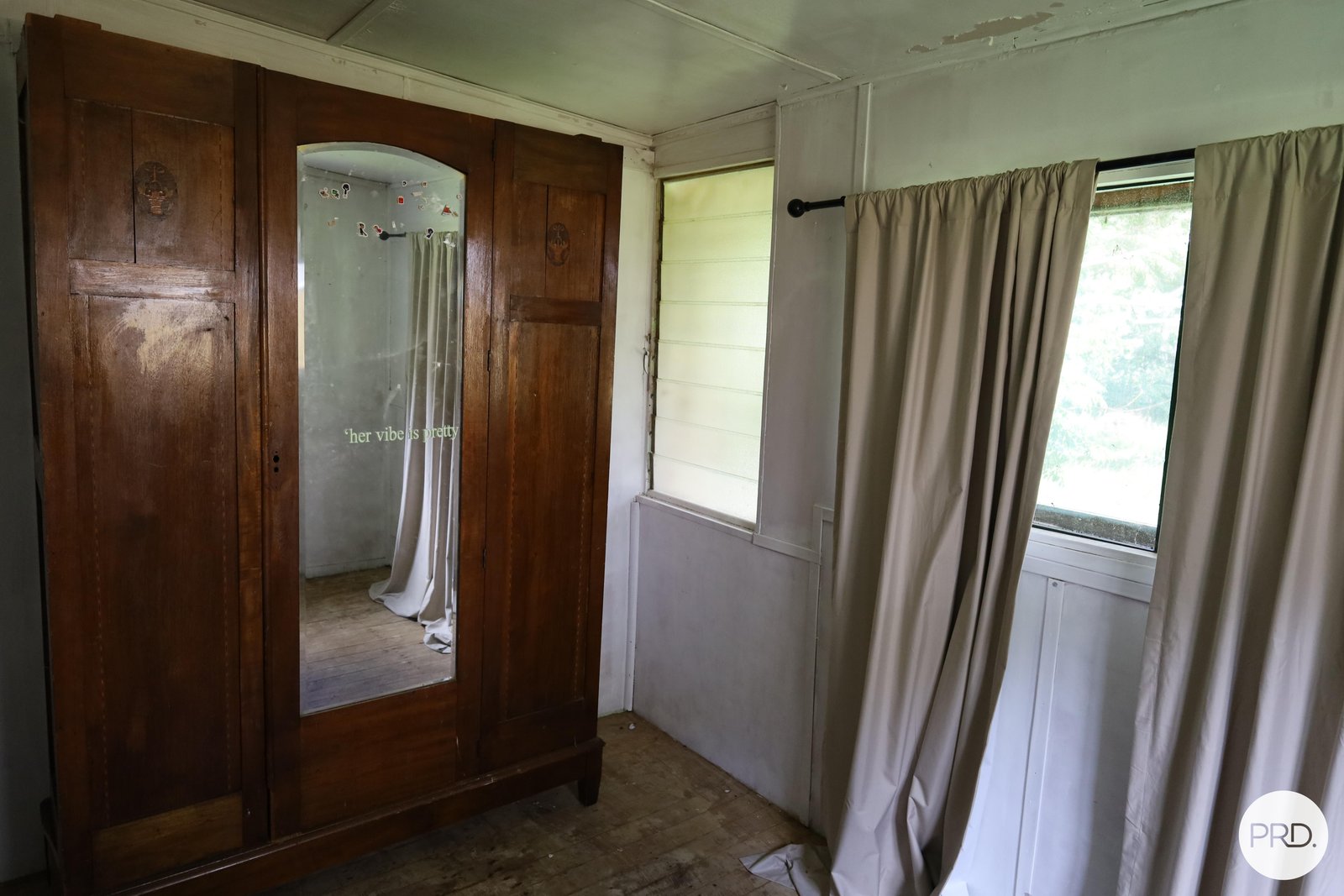 42 Tilga Street CANOWINDRA 10