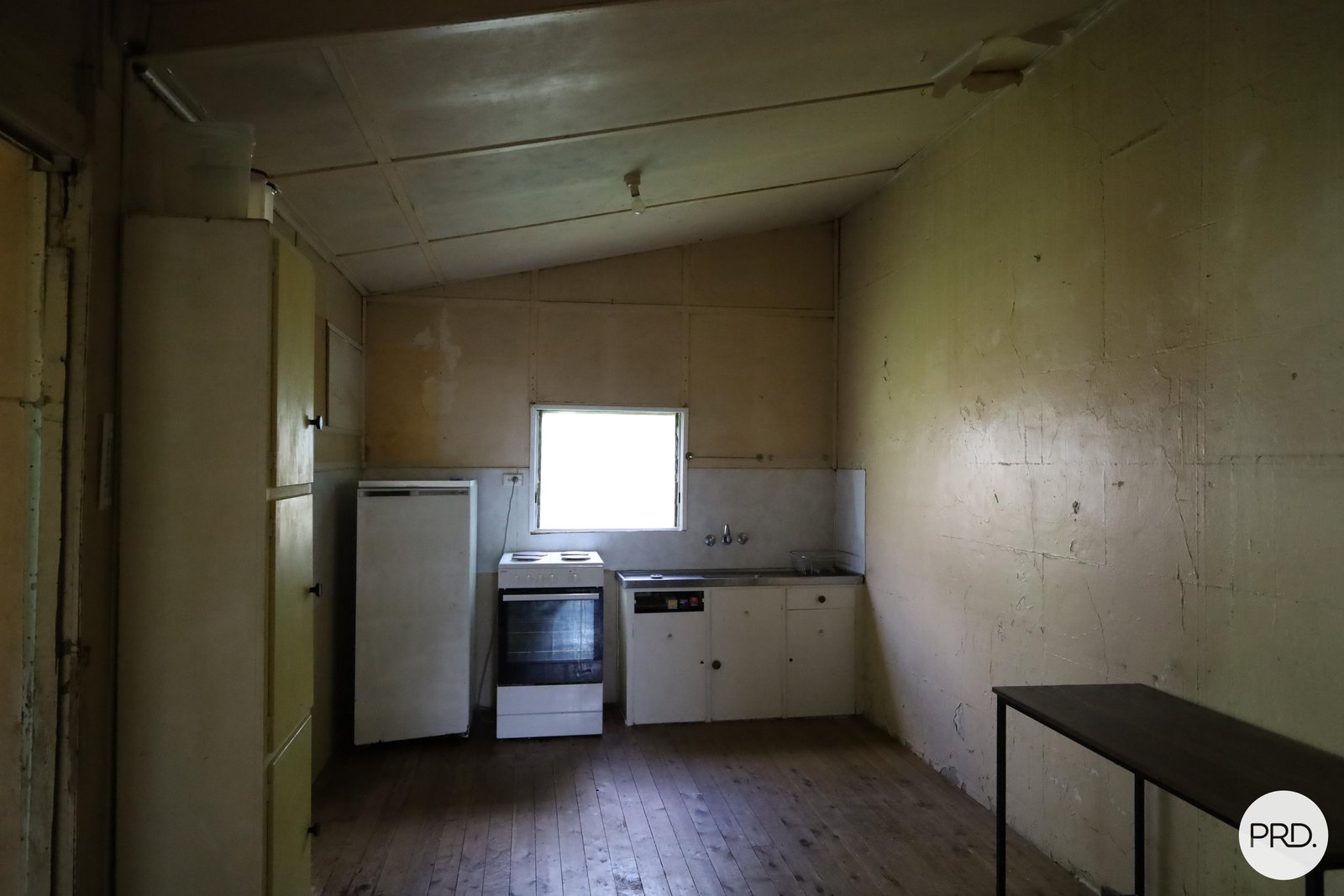 42 Tilga Street CANOWINDRA 11