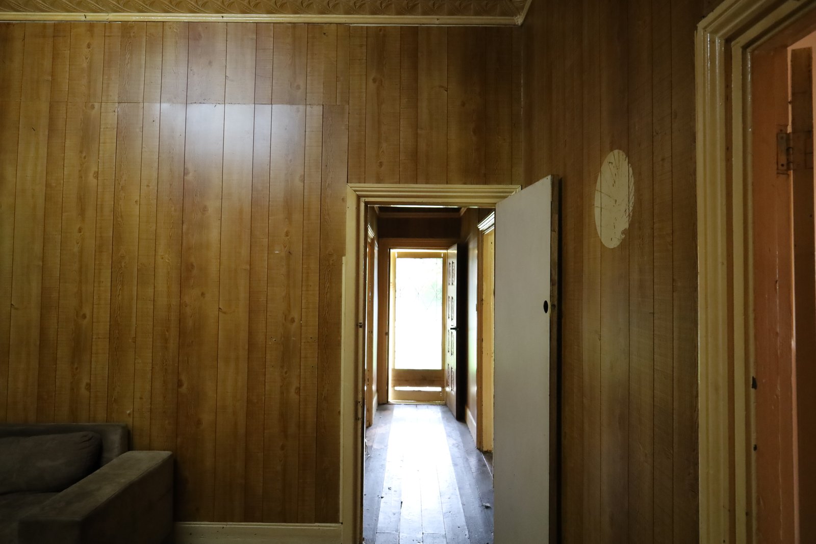 42 Tilga Street CANOWINDRA 12