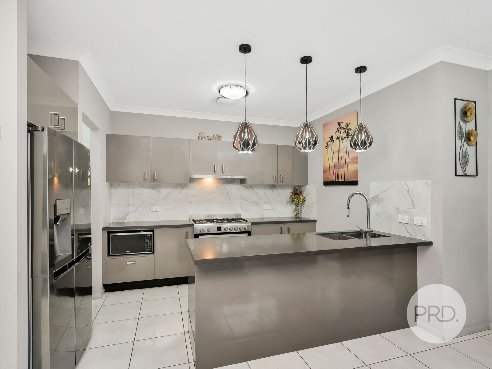 42 Tokyo Road AUSTRAL 3