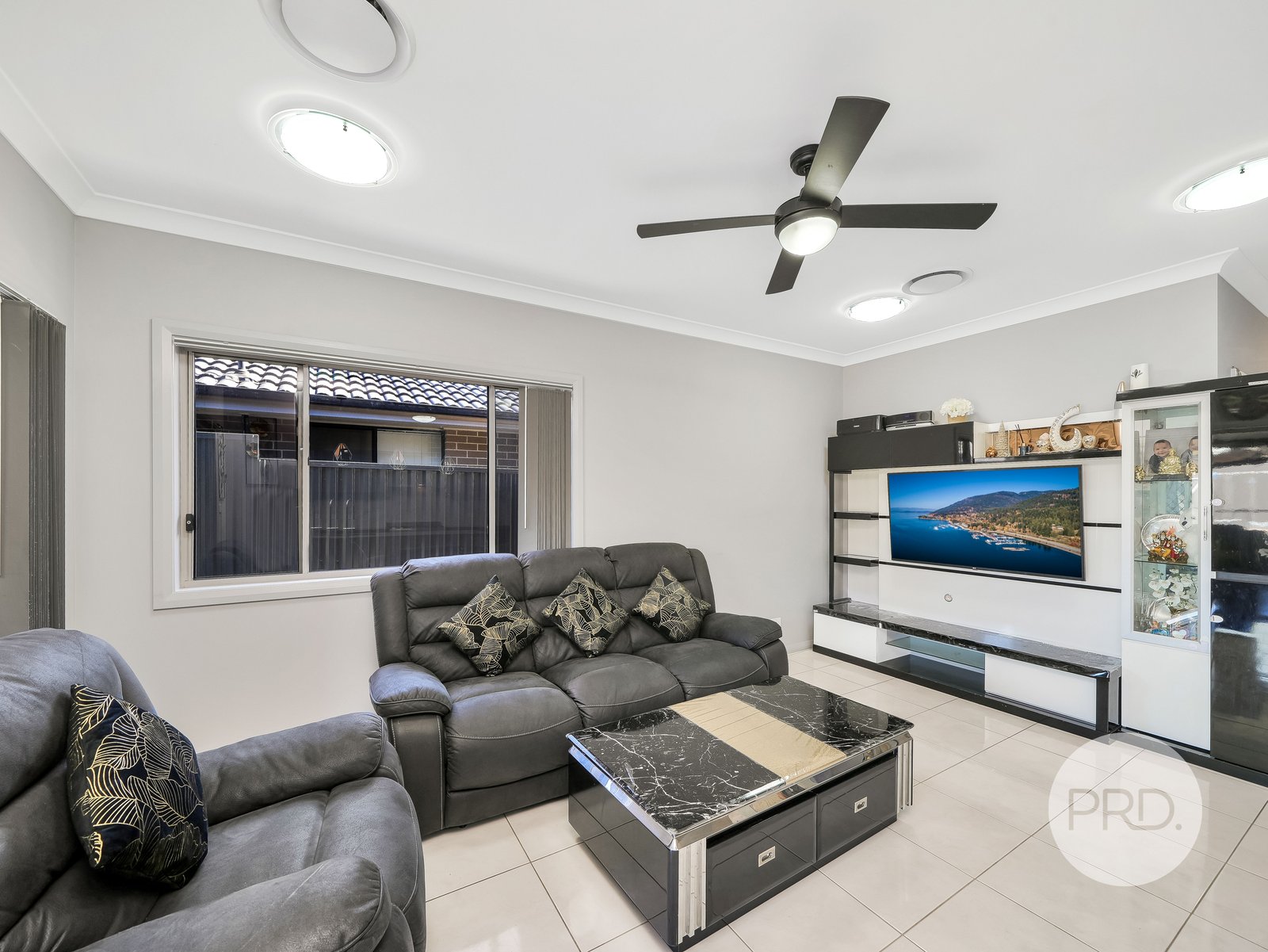 42 Tokyo Road AUSTRAL 5