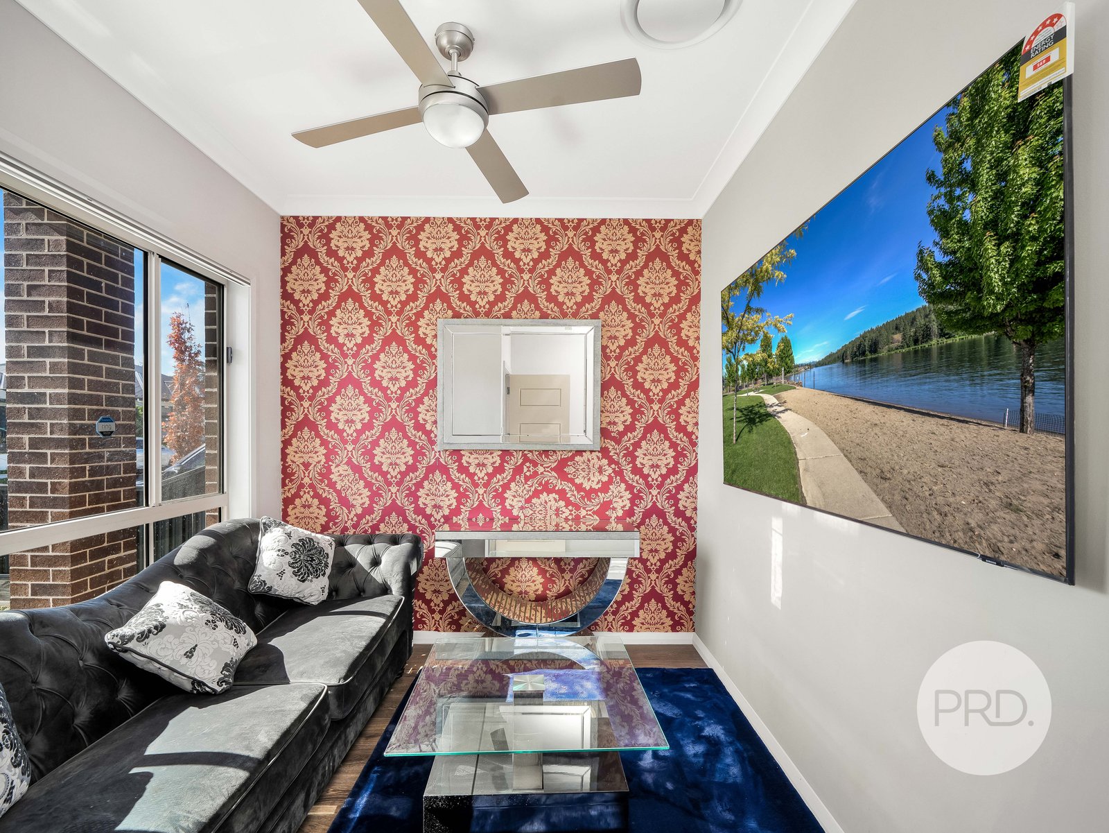 42 Tokyo Road AUSTRAL 7