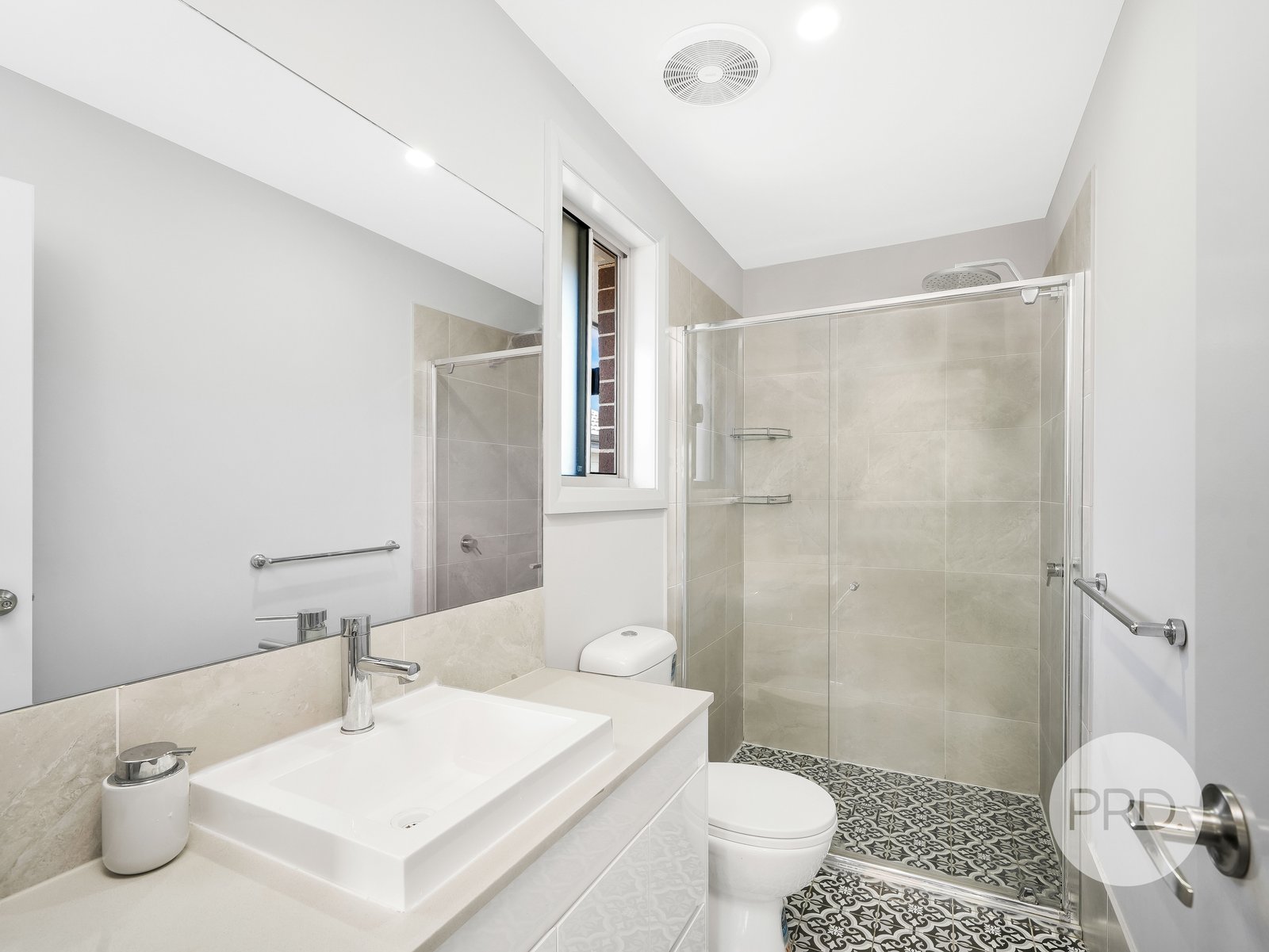 42 Tokyo Road AUSTRAL 11