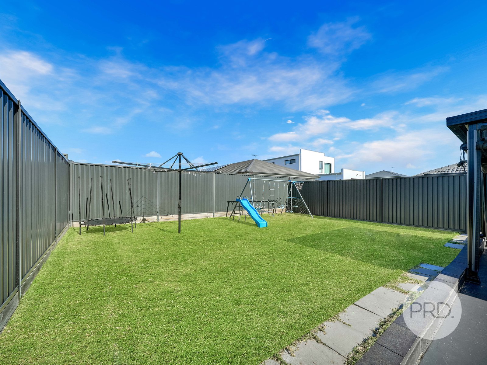 42 Tokyo Road AUSTRAL 16