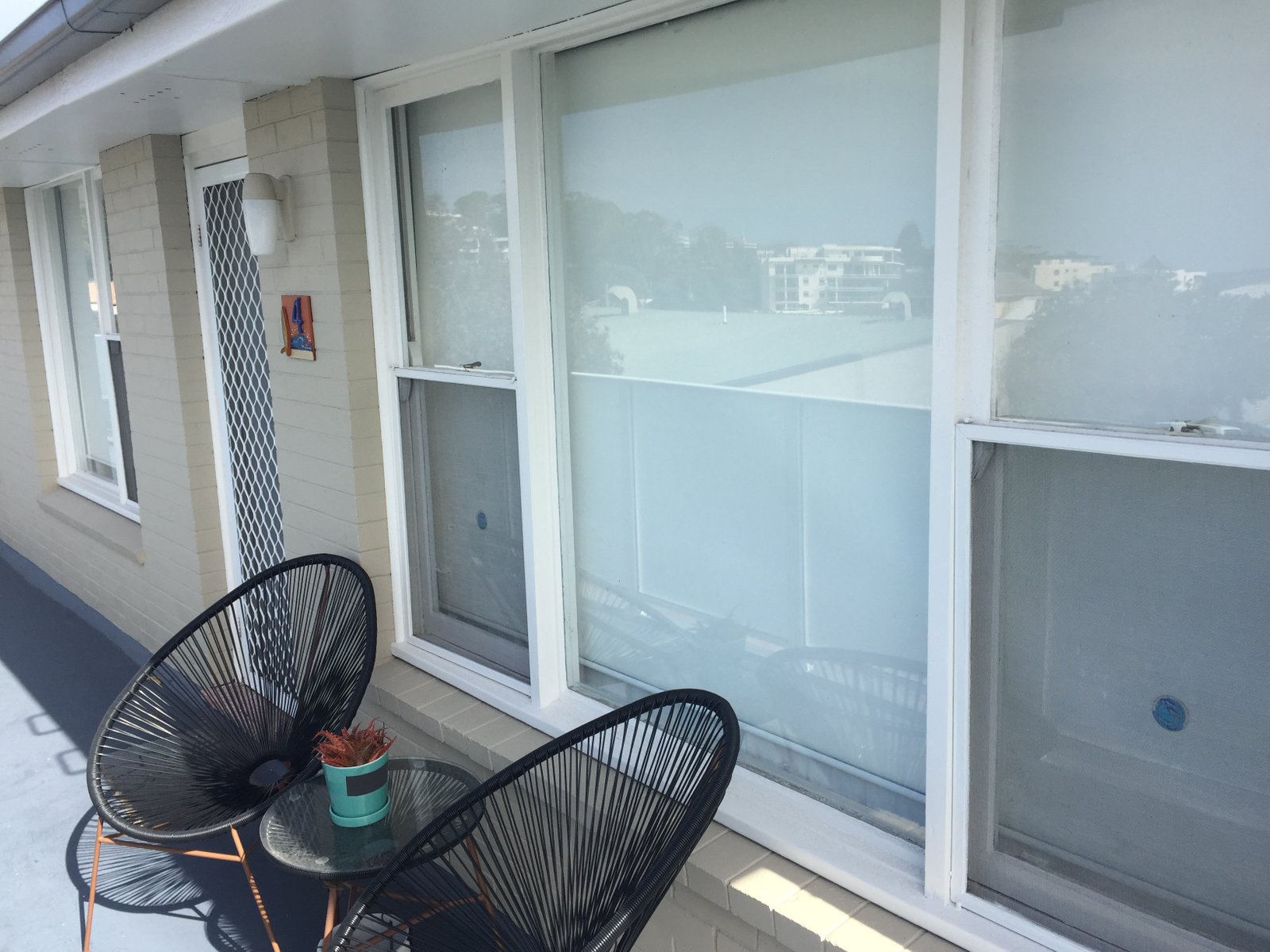 4/2 Tomaree Street NELSON BAY 2