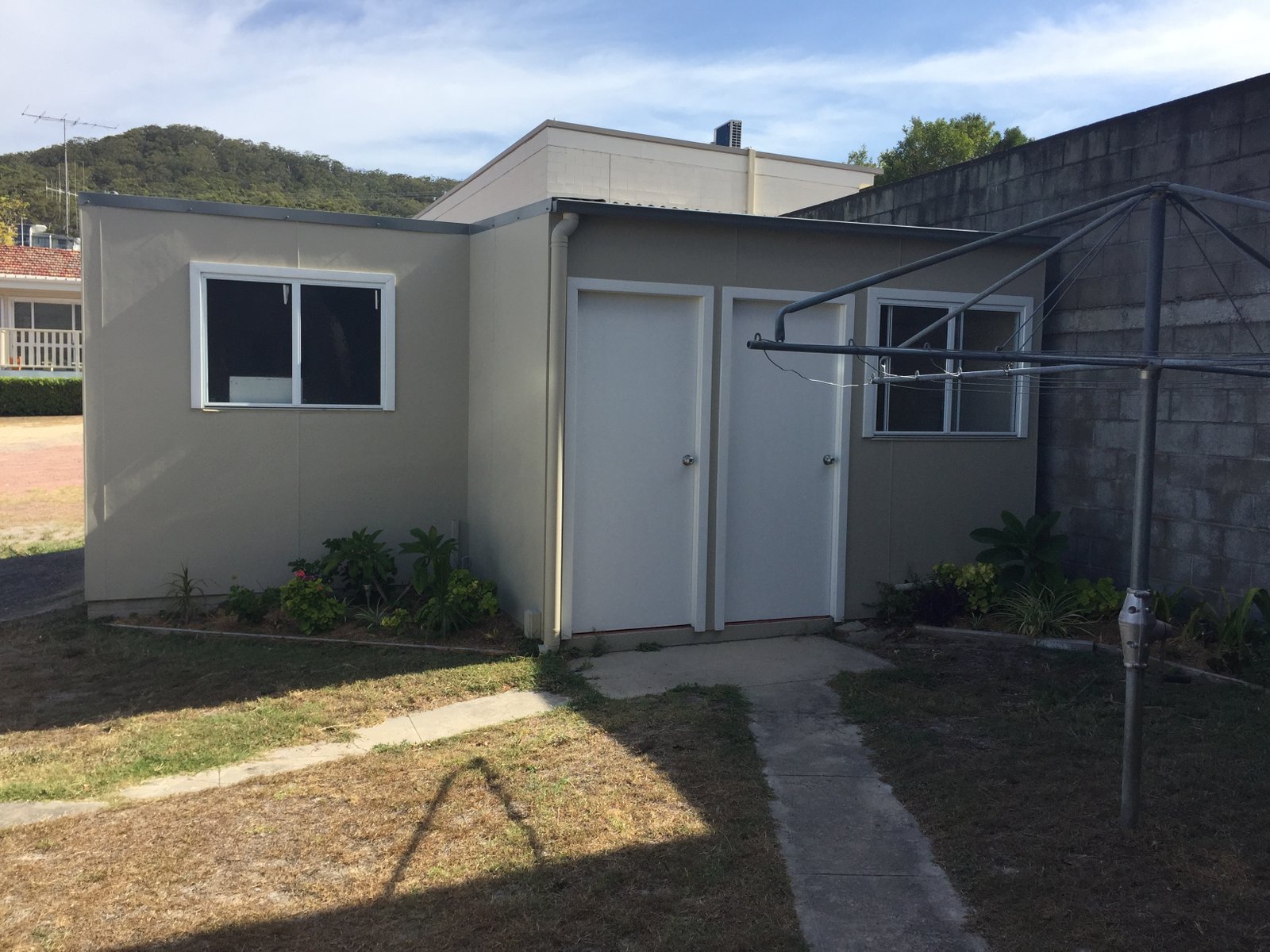 4/2 Tomaree Street NELSON BAY 3