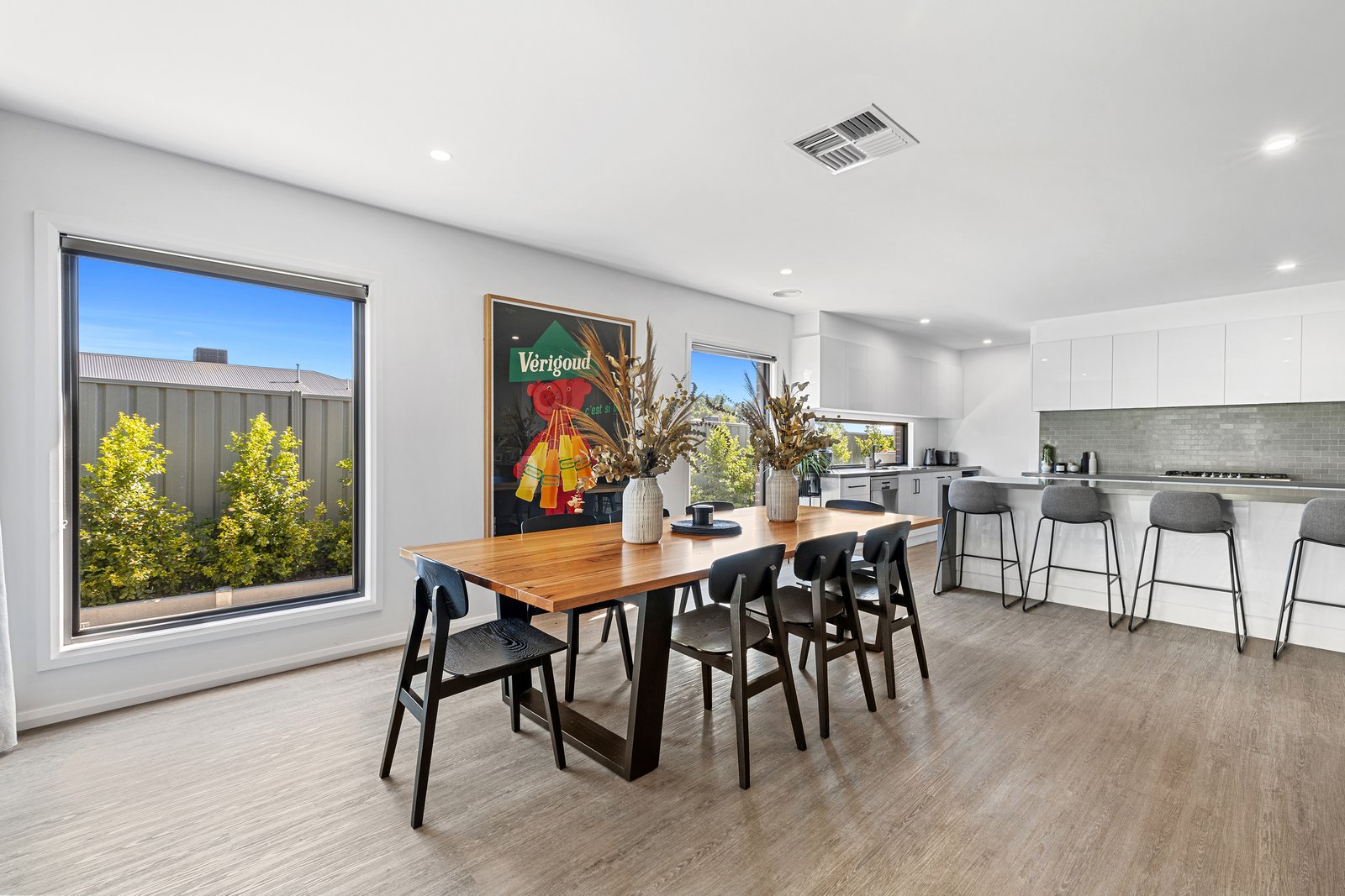 Gallery: 42 Topaz Ave