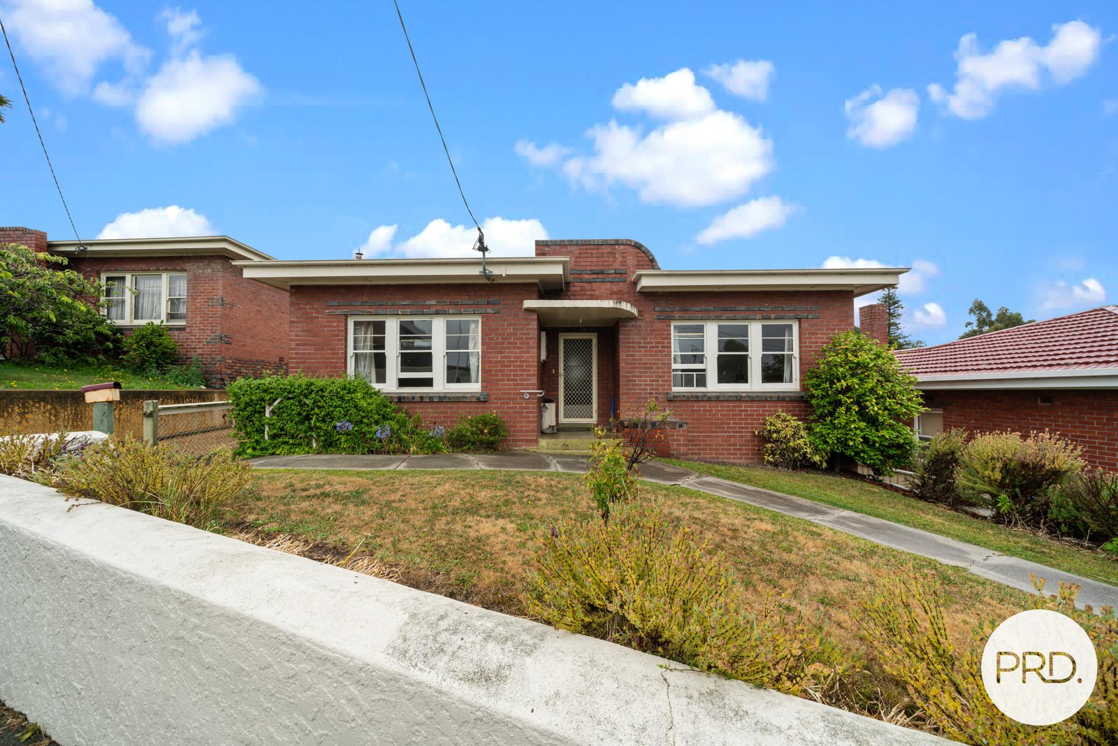 42 Tower Road NEW TOWN 3