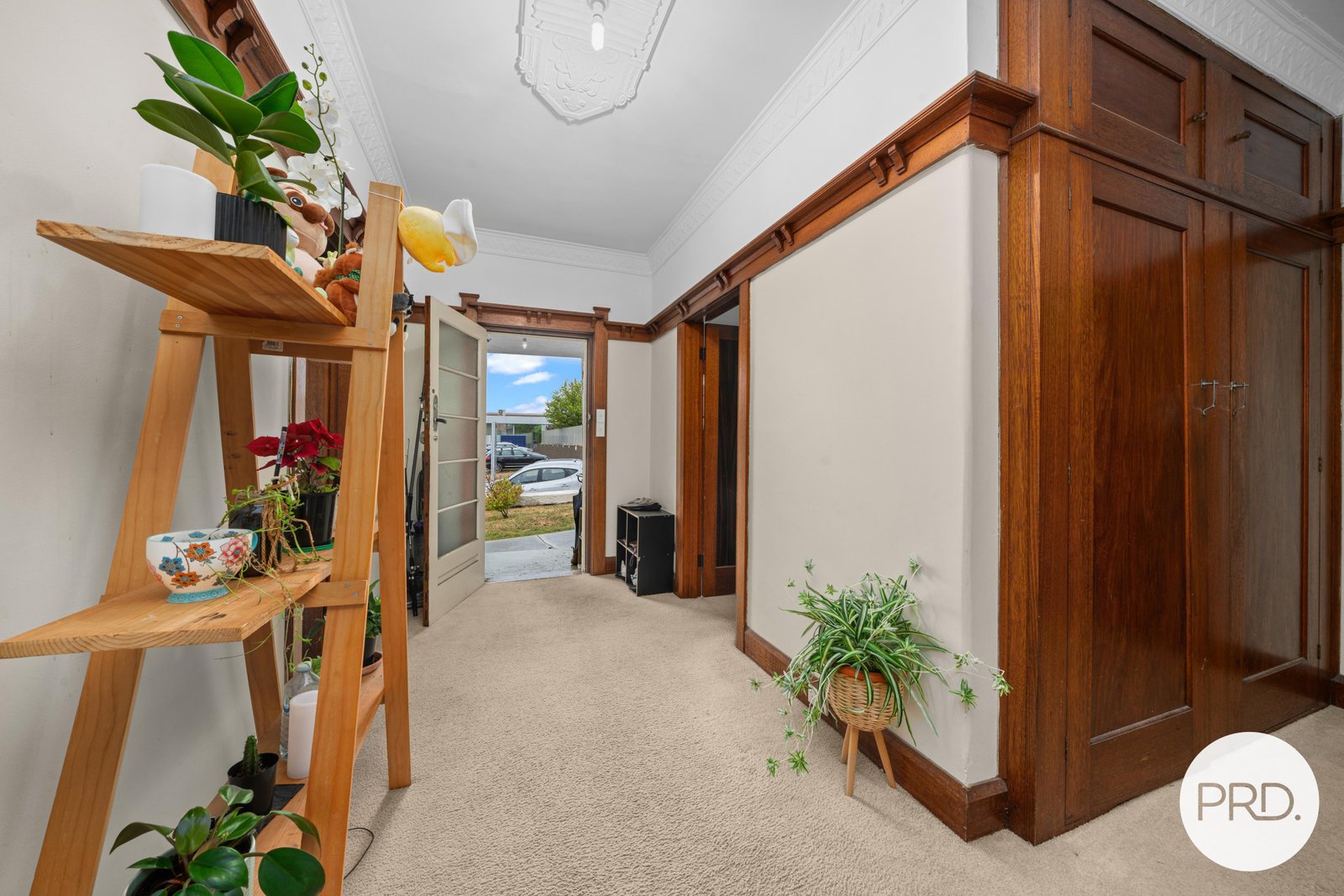 42 Tower Road NEW TOWN 10