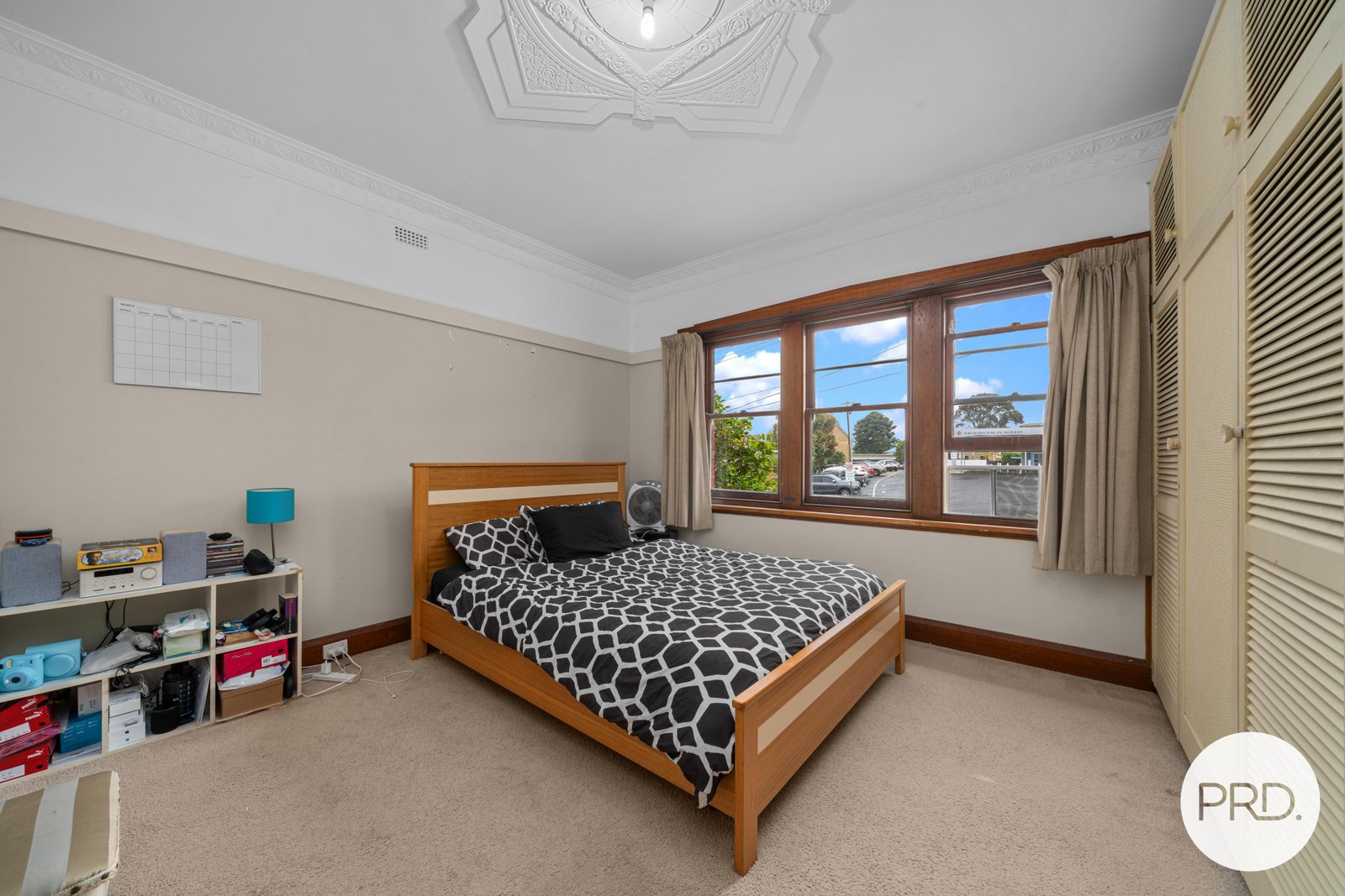 42 Tower Road NEW TOWN 11