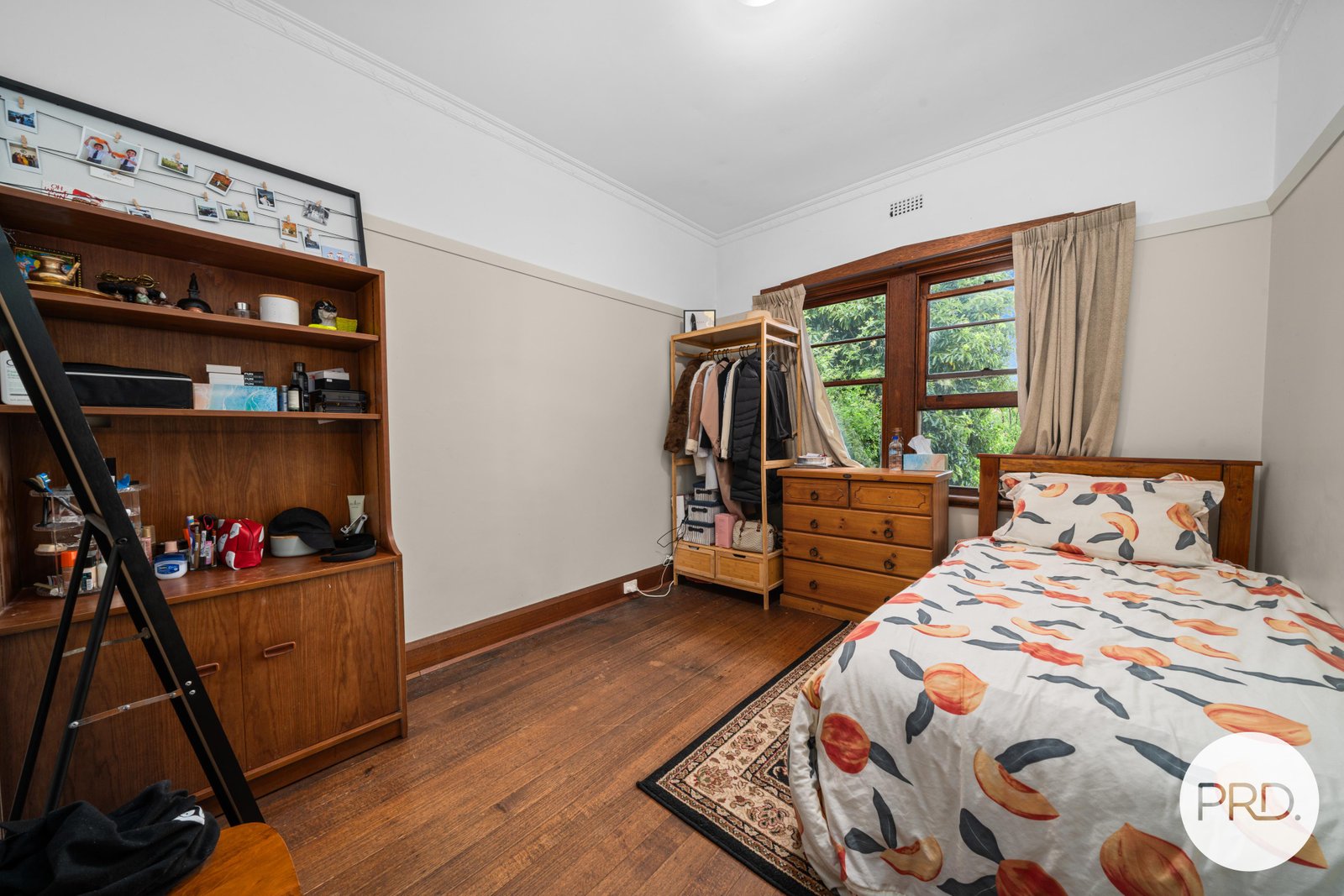 42 Tower Road NEW TOWN 13