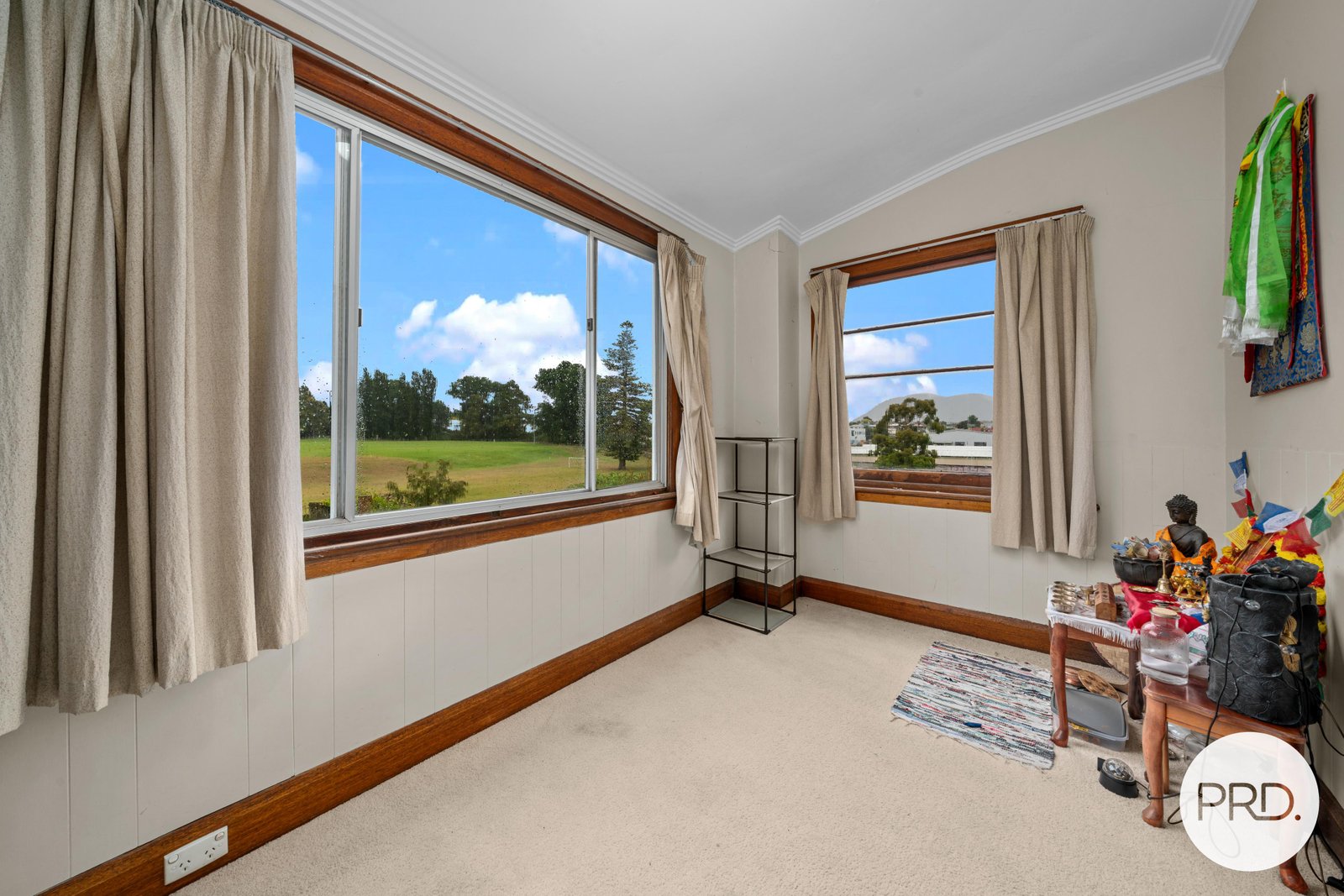 42 Tower Road NEW TOWN 14