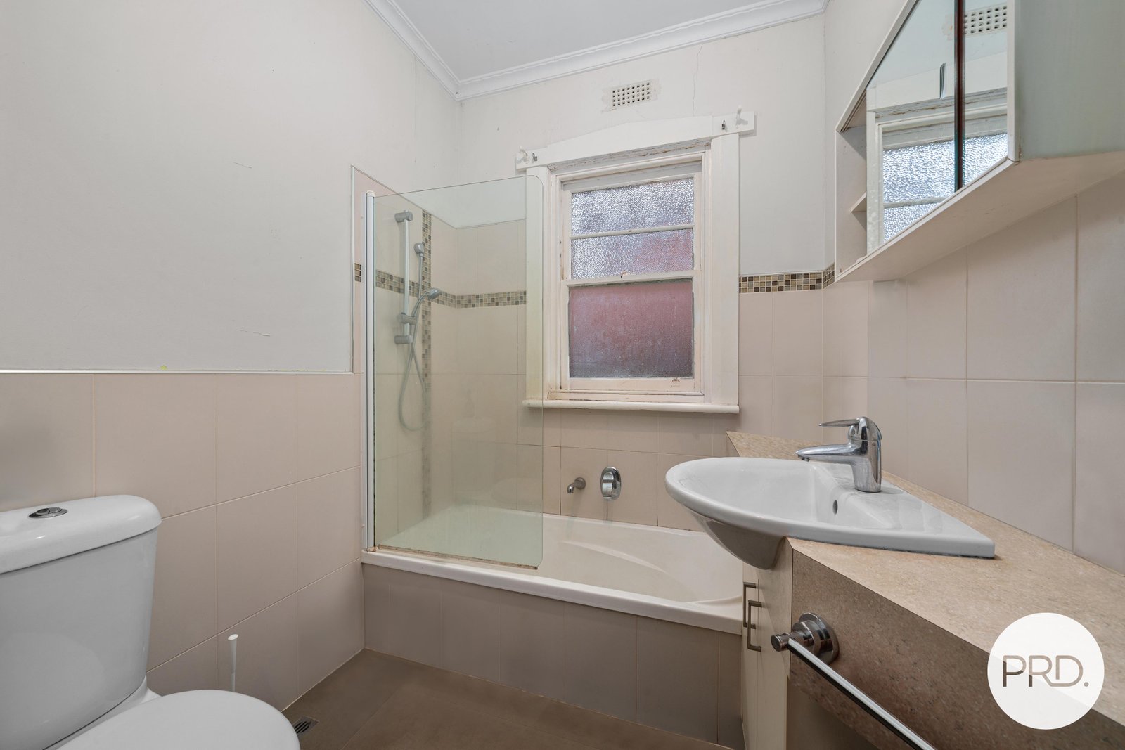 42 Tower Road NEW TOWN 15