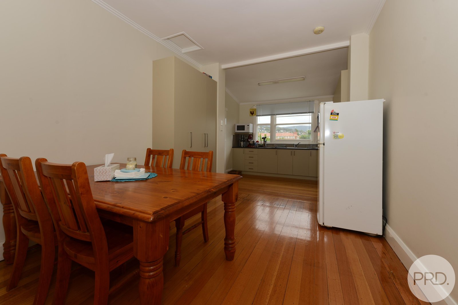 42 TOWER Road NEW TOWN 3