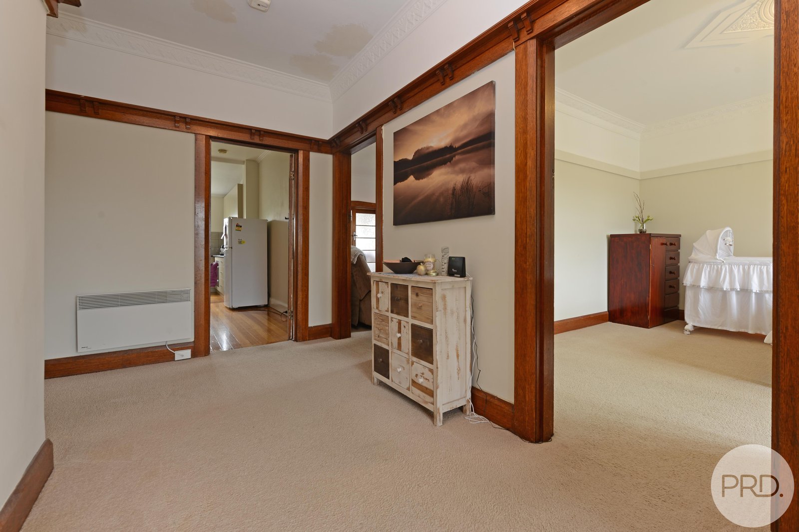 42 TOWER Road NEW TOWN 5