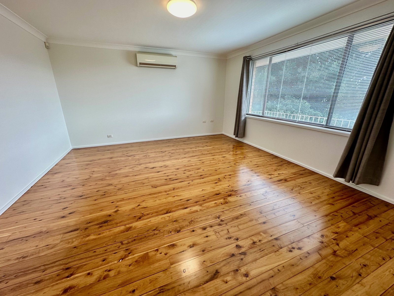 42 Trevelyan Street BOTANY 2