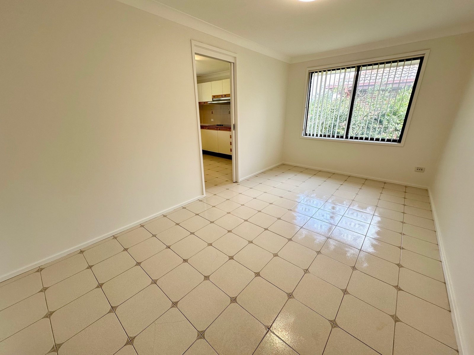 42 Trevelyan Street BOTANY 5