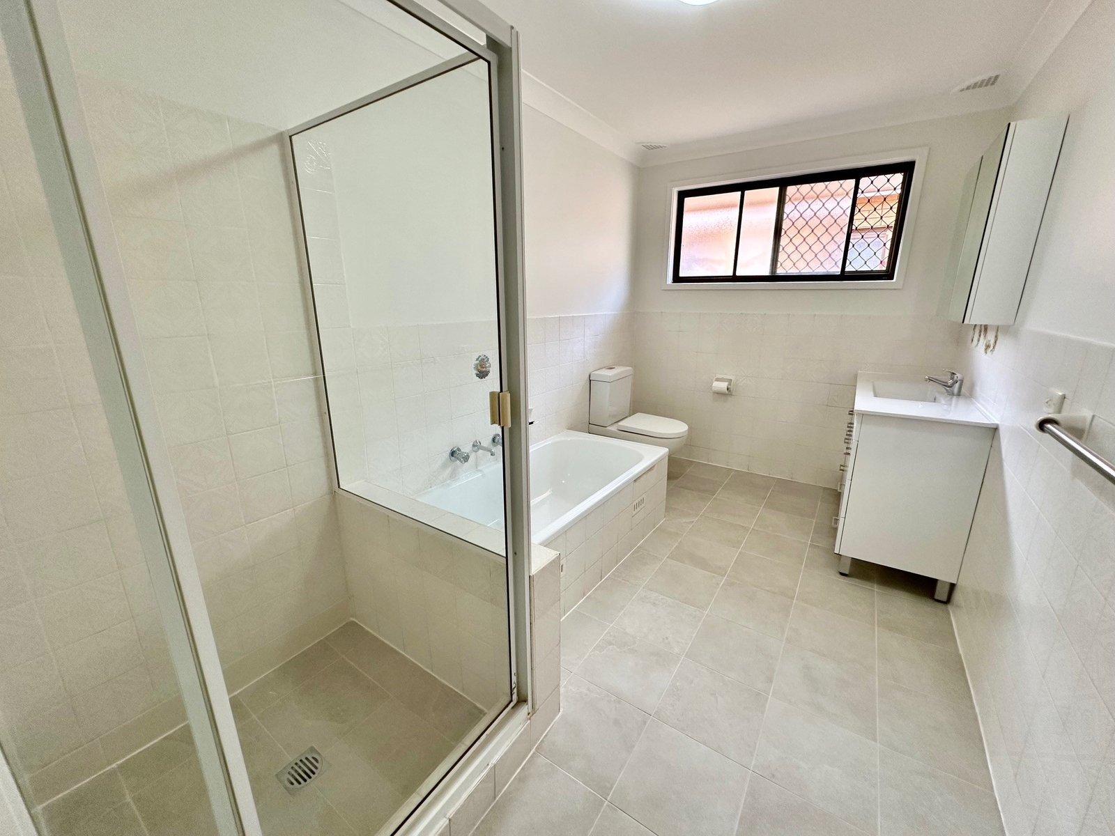 42 Trevelyan Street BOTANY 6