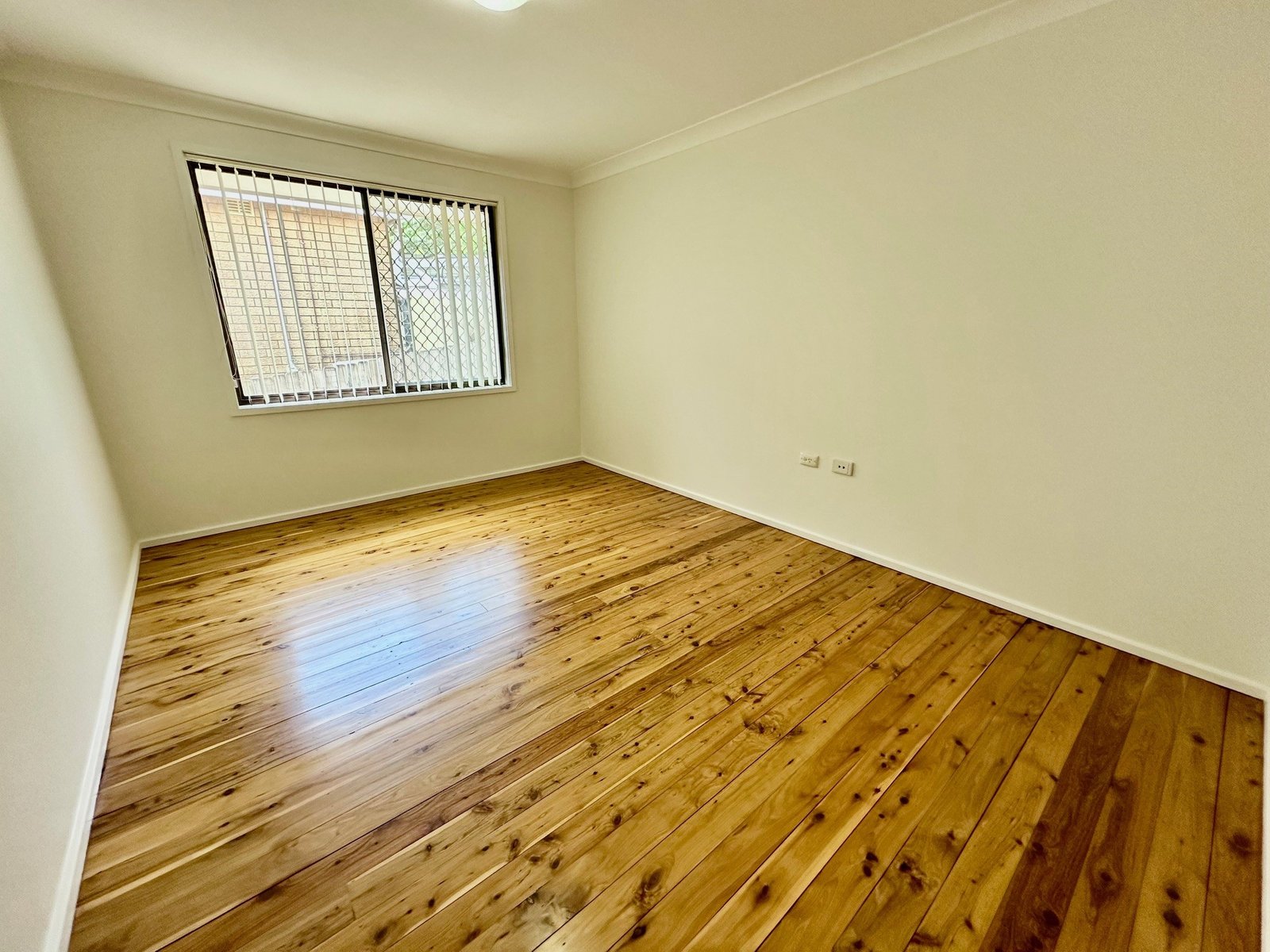 42 Trevelyan Street BOTANY 8