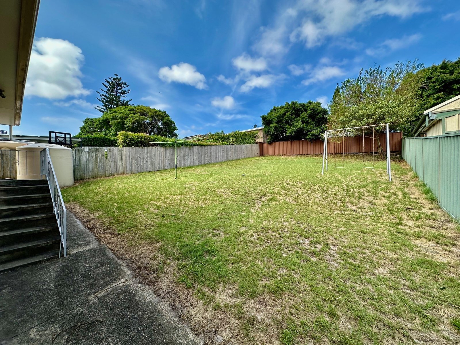 42 Trevelyan Street BOTANY 10