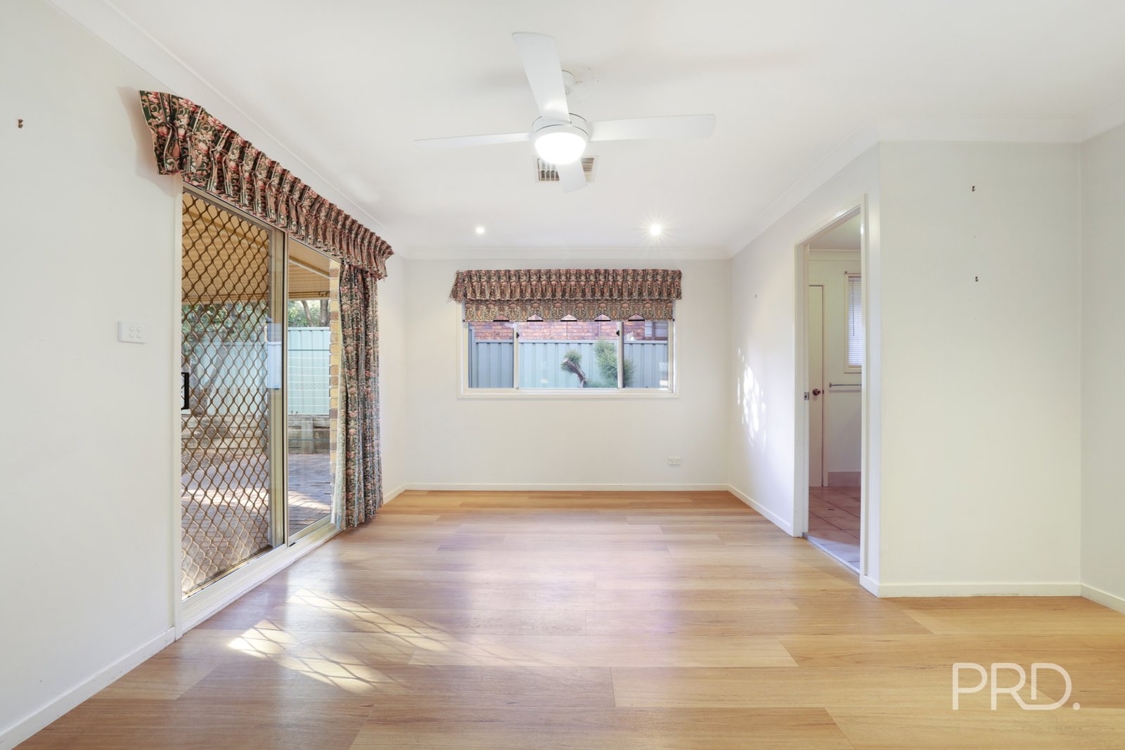 42 Tribe Street TAMWORTH 6