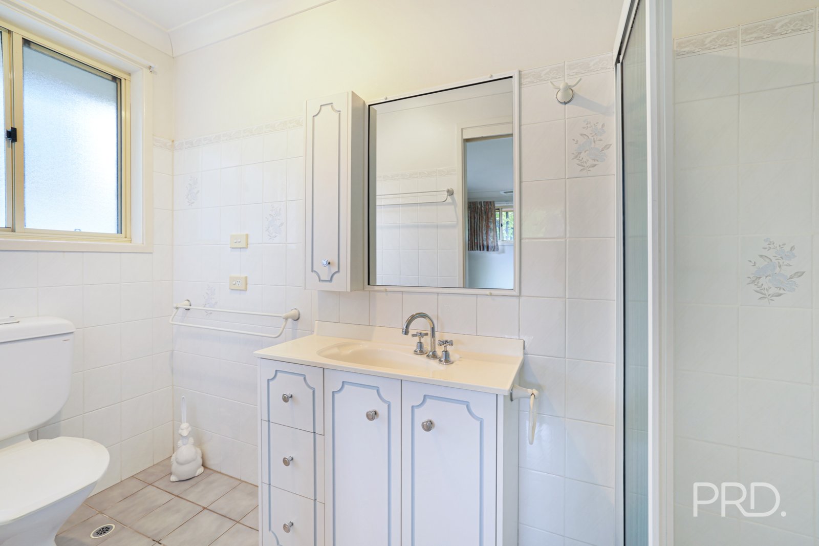 42 Tribe Street TAMWORTH 9