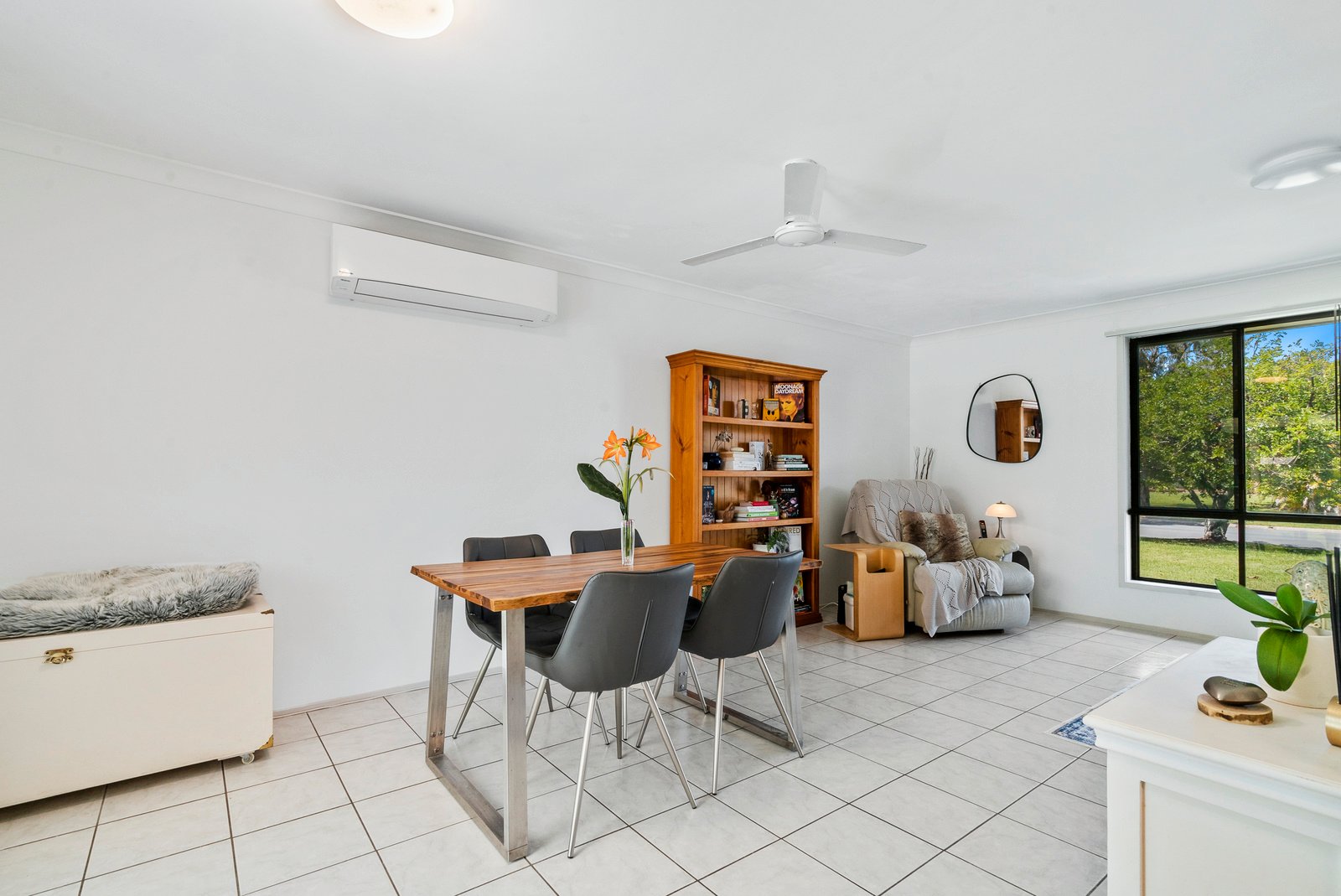 42 Tringa Street TWEED HEADS WEST 5