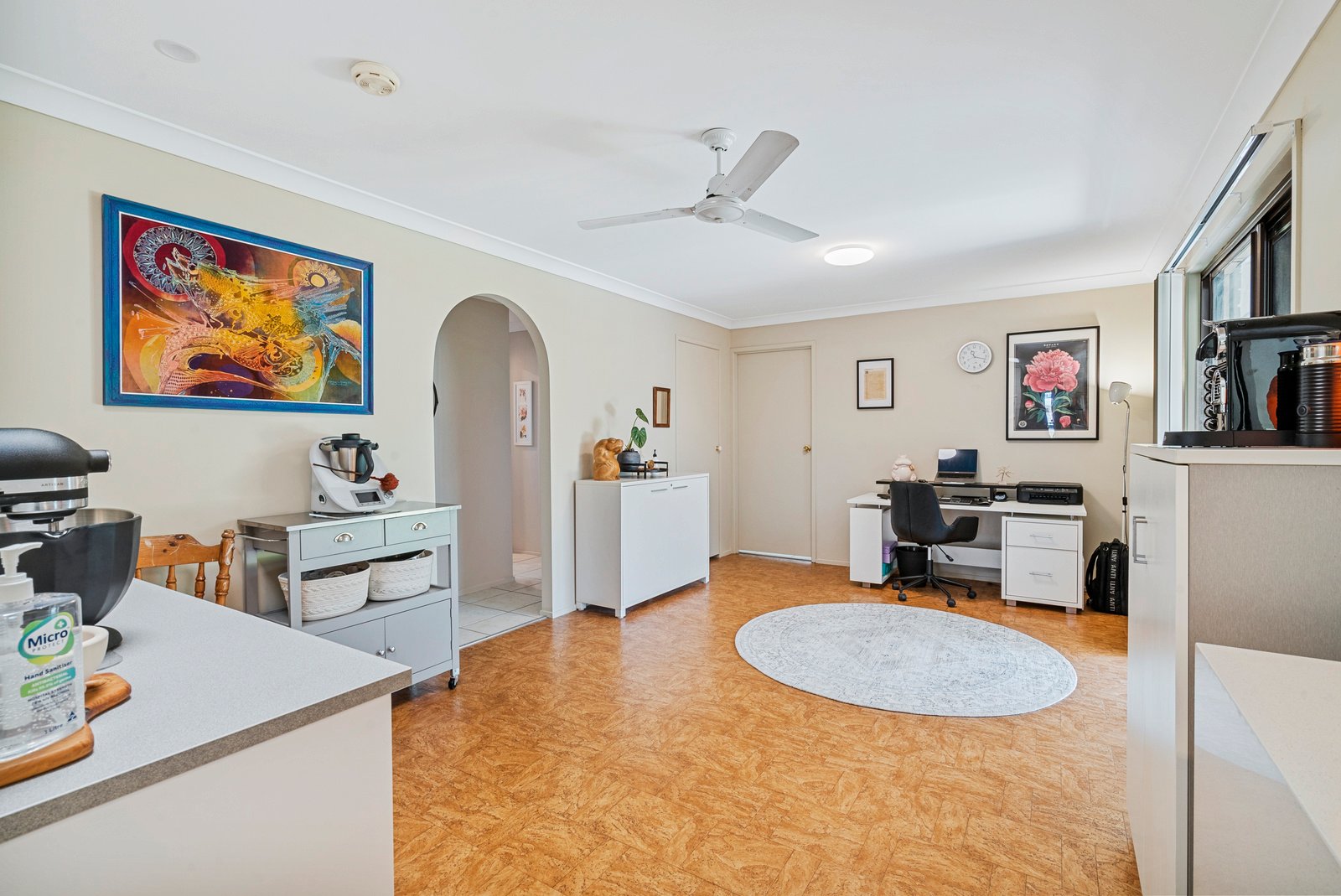 42 Tringa Street TWEED HEADS WEST 9