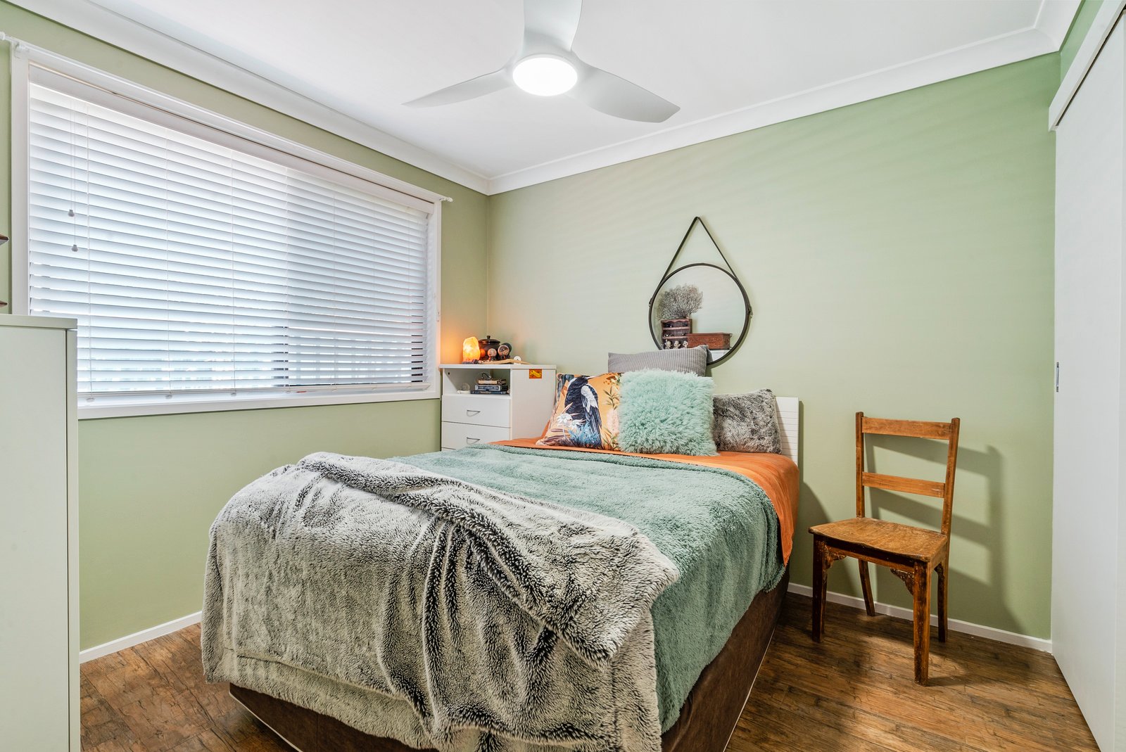 42 Tringa Street TWEED HEADS WEST 12