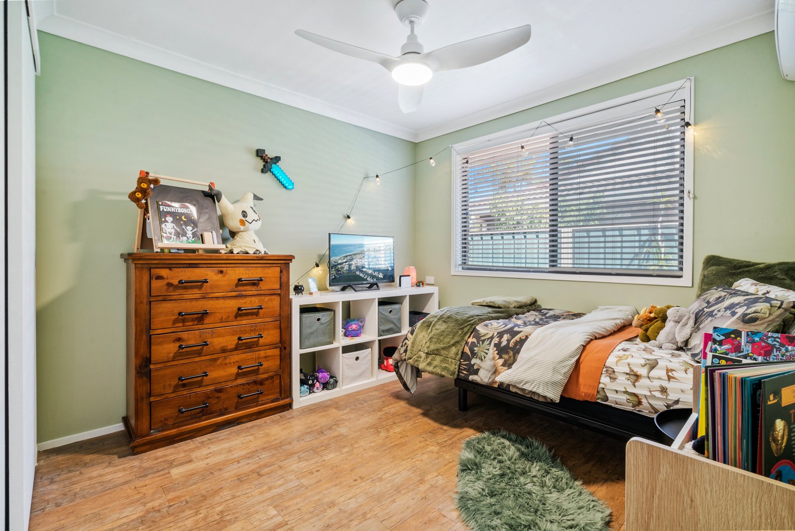 42 Tringa Street TWEED HEADS WEST 13