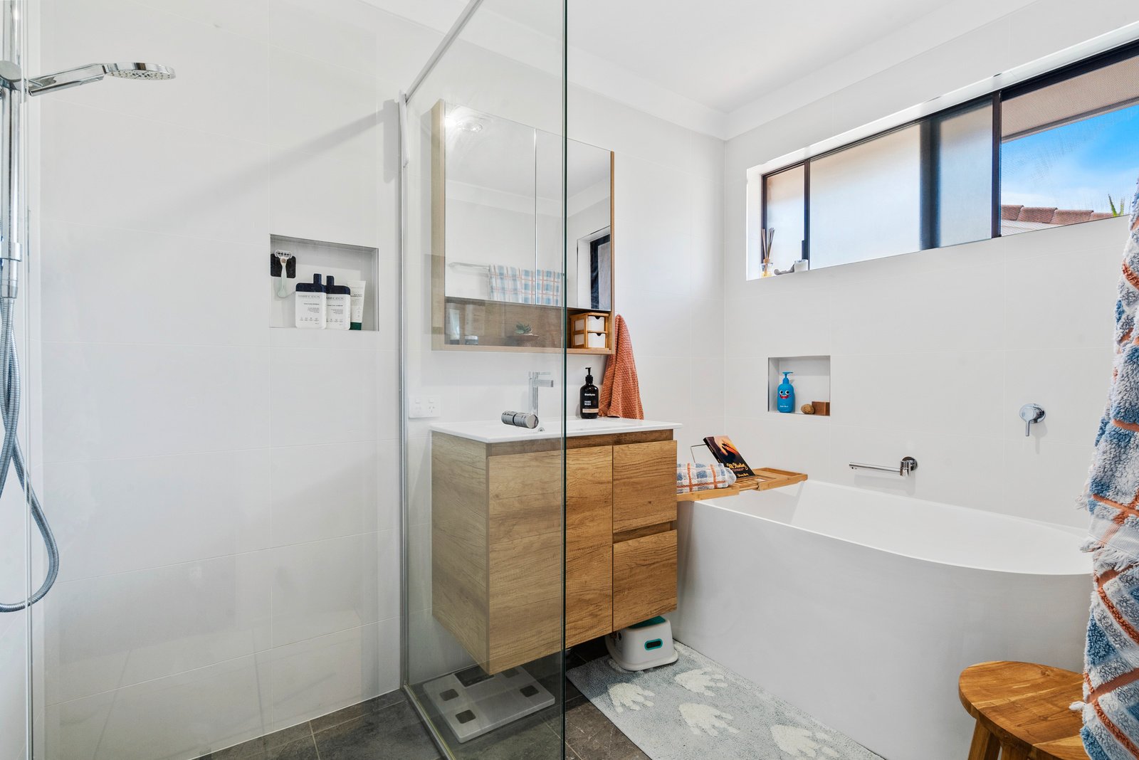 42 Tringa Street TWEED HEADS WEST 14