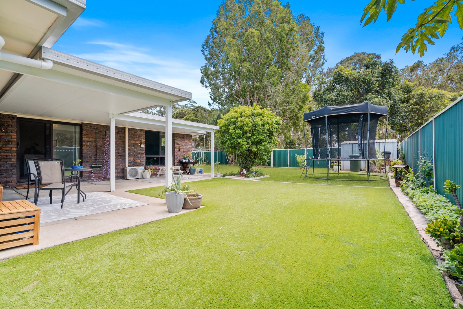 42 Tringa Street TWEED HEADS WEST 15