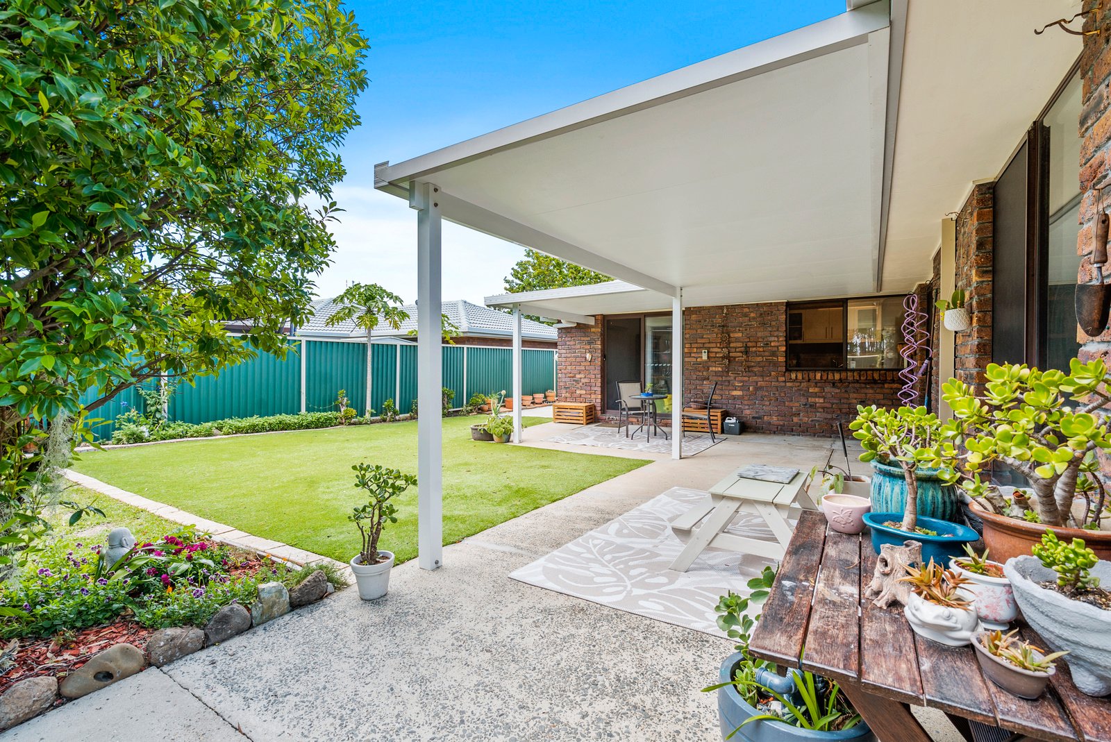 42 Tringa Street TWEED HEADS WEST 16