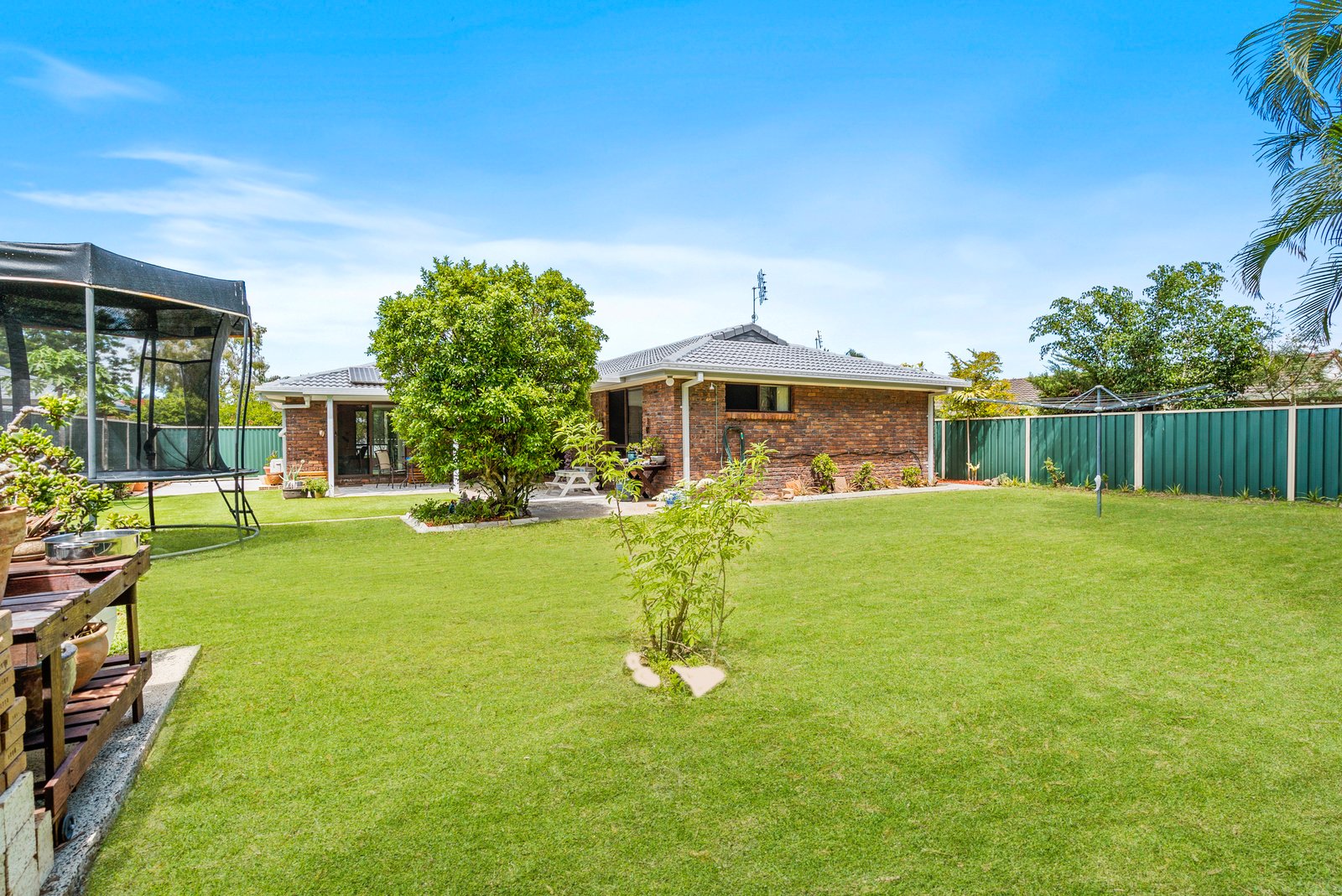 42 Tringa Street TWEED HEADS WEST 17