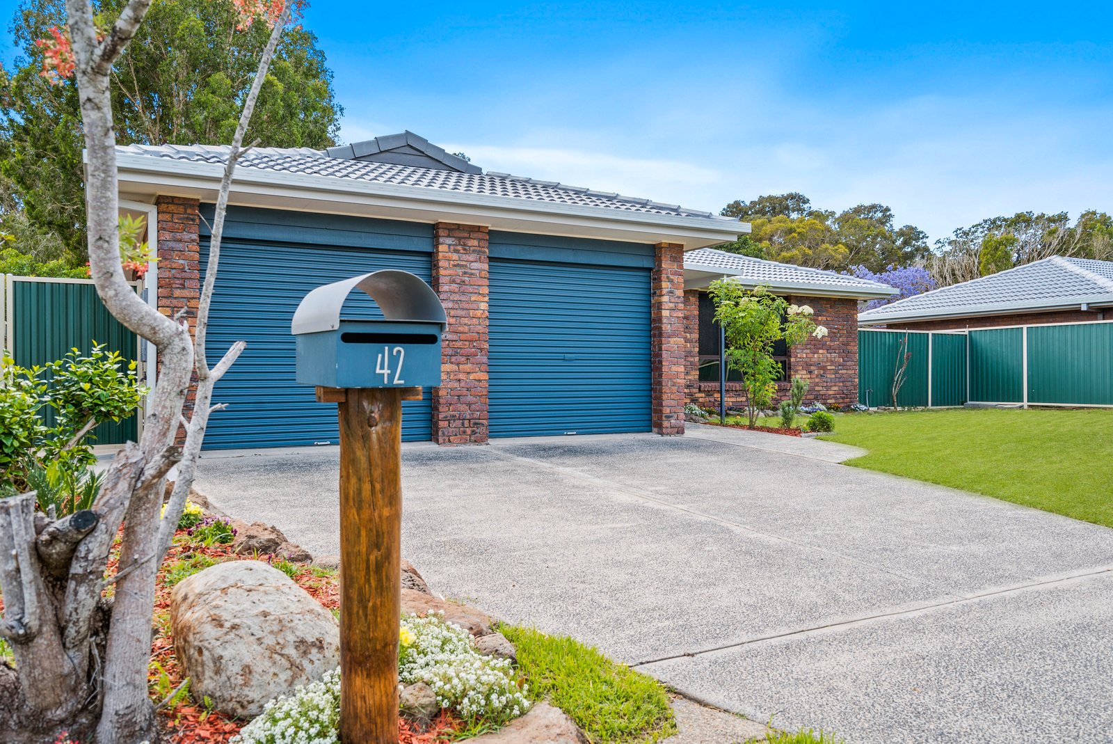 42 Tringa Street TWEED HEADS WEST 18