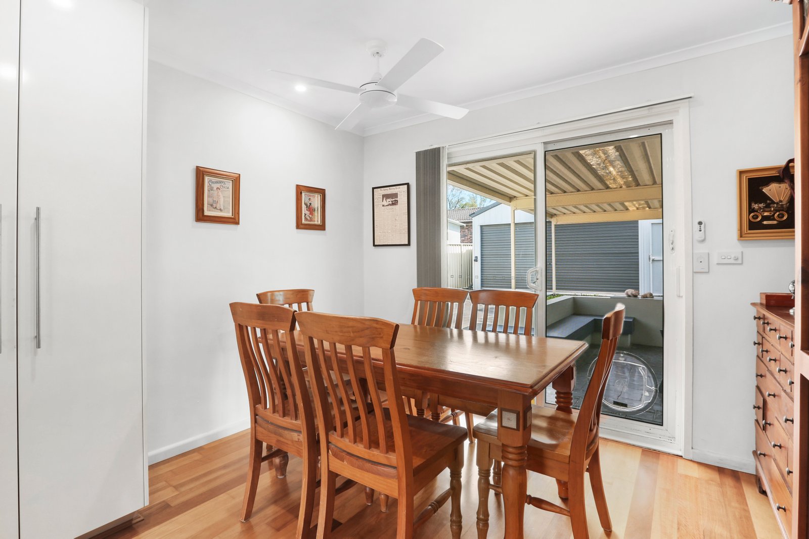 42 Turnbull Crescent AVONDALE 5