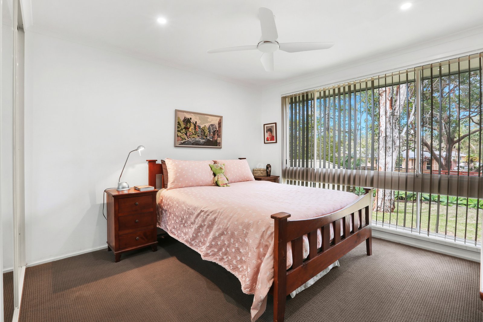 42 Turnbull Crescent AVONDALE 6