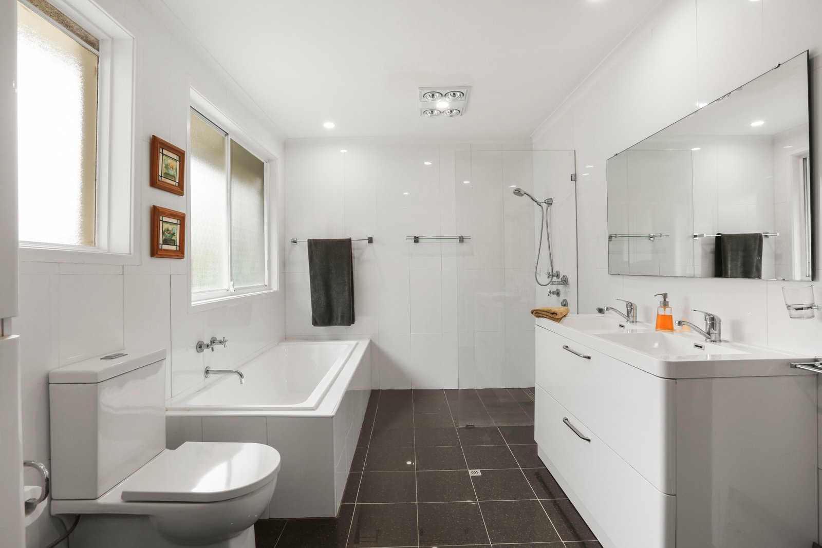 42 Turnbull Crescent AVONDALE 7