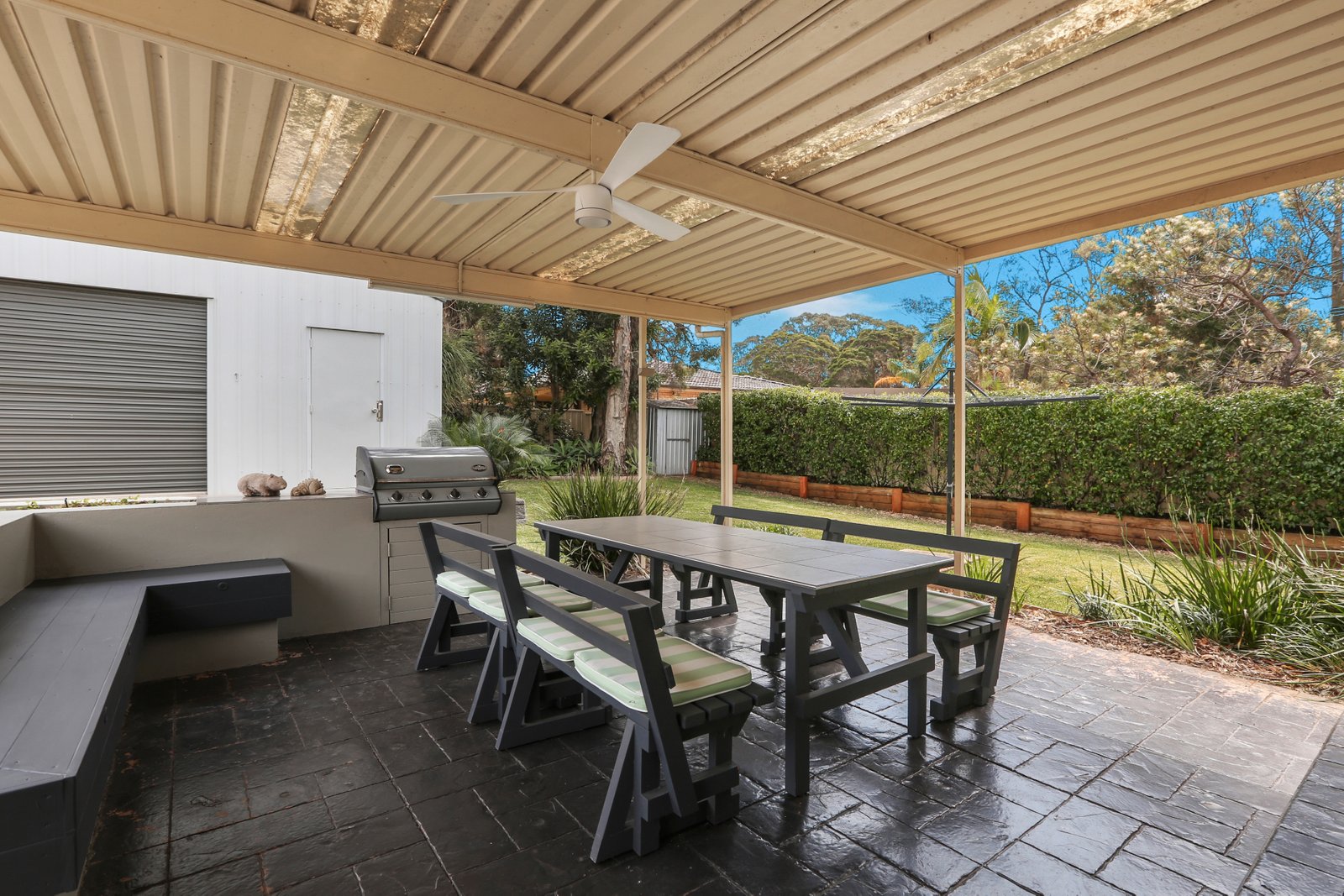 42 Turnbull Crescent AVONDALE 8