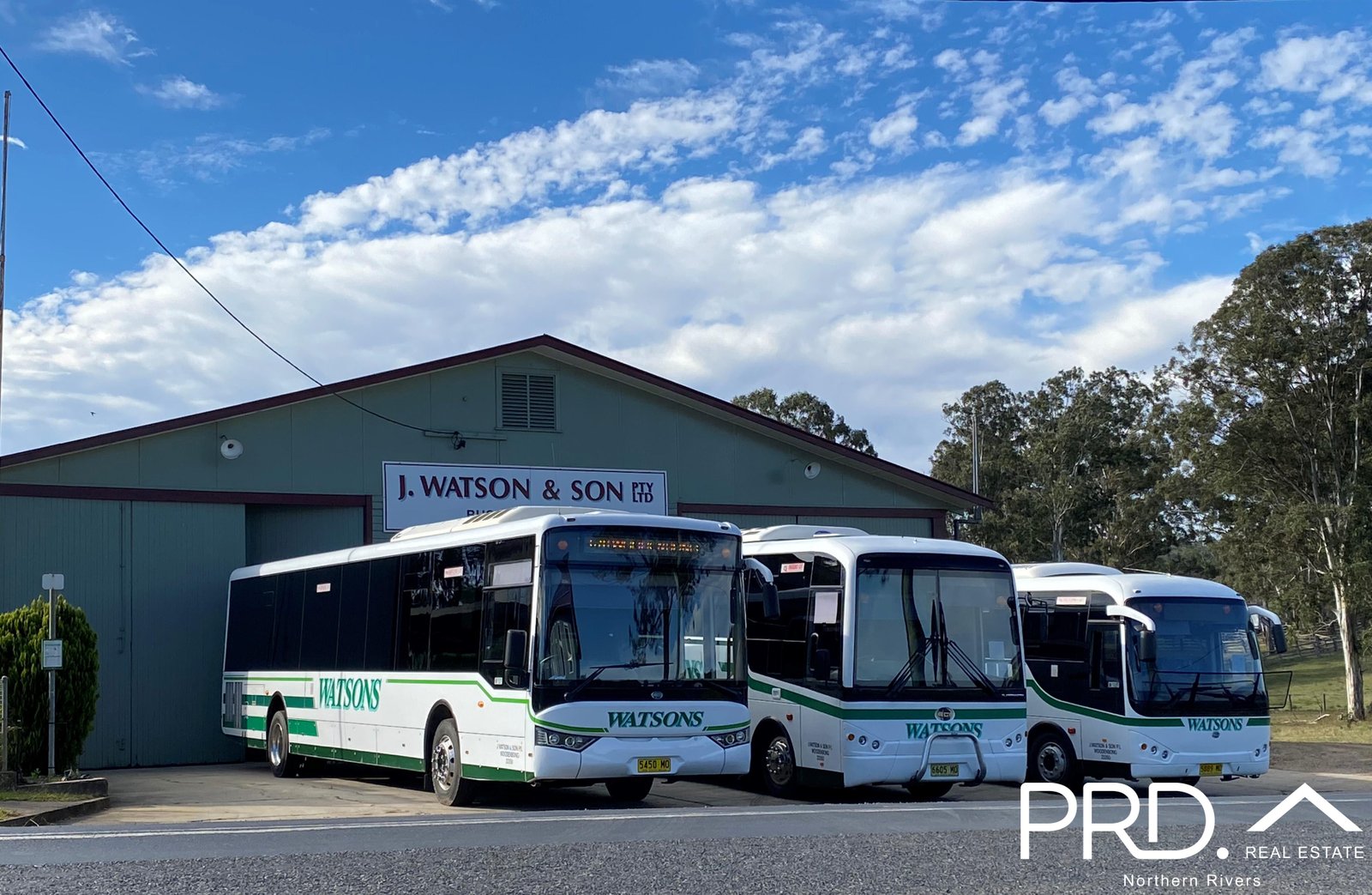 42 Unumgar Street WOODENBONG 1