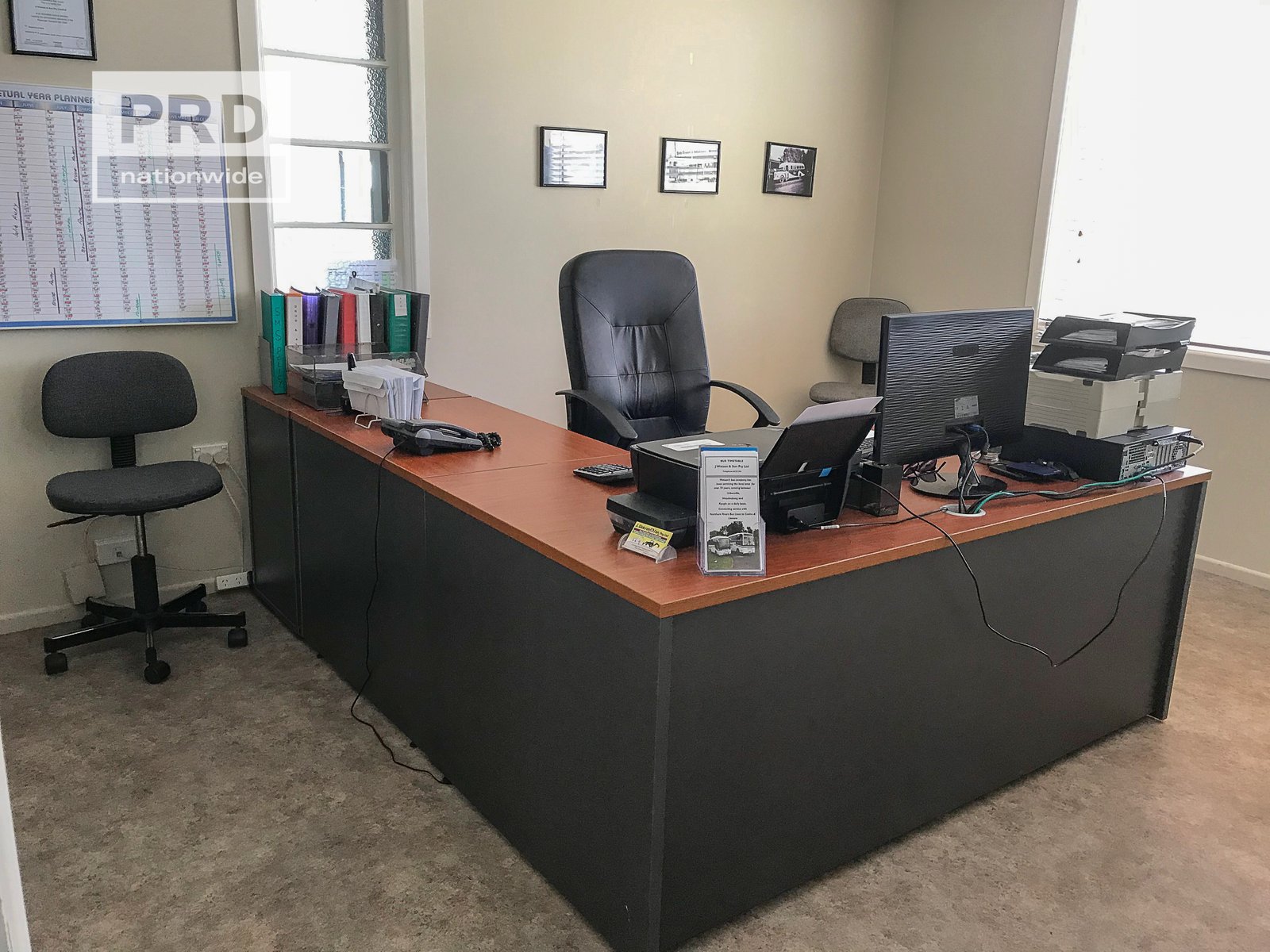 42 Unumgar Street WOODENBONG 3