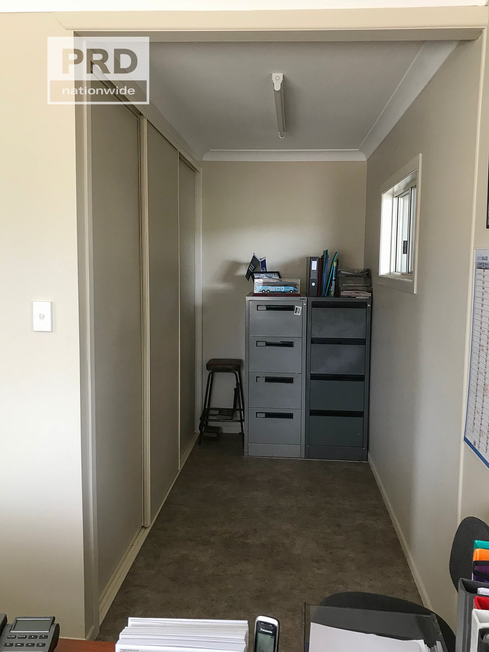 42 Unumgar Street WOODENBONG 4