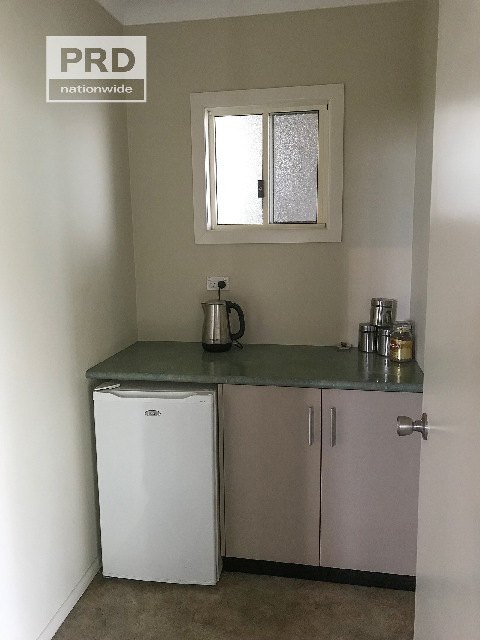 42 Unumgar Street WOODENBONG 5