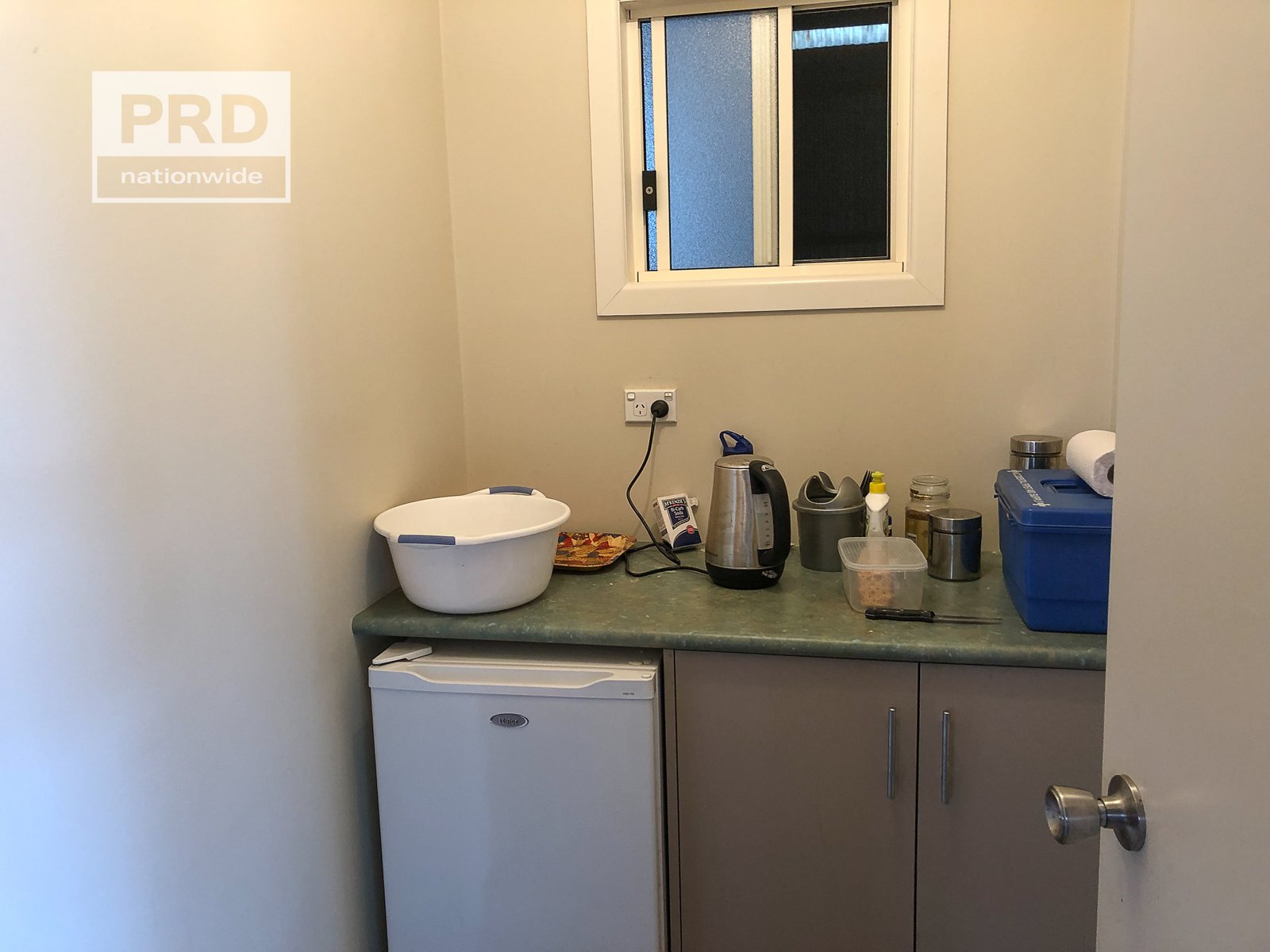 42 Unumgar Street WOODENBONG 6