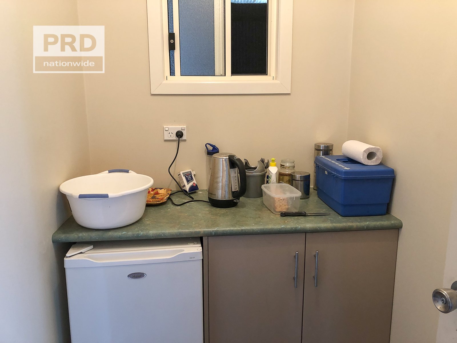 42 Unumgar Street WOODENBONG 7