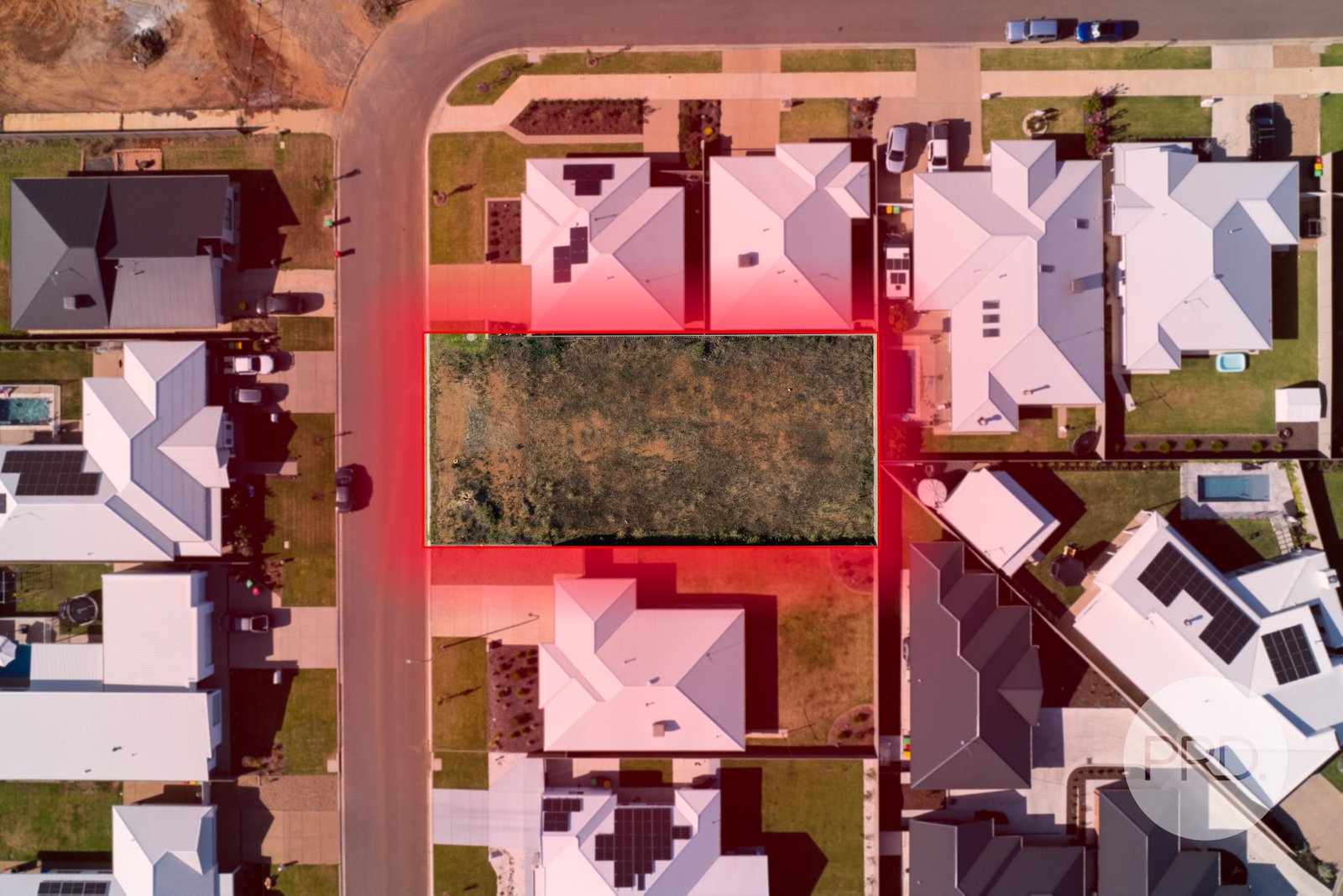 42 Valencia Drive GOBBAGOMBALIN 7