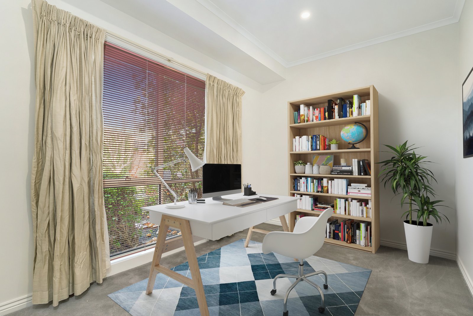 42 Vaughan Crescent, Kew East, 3102