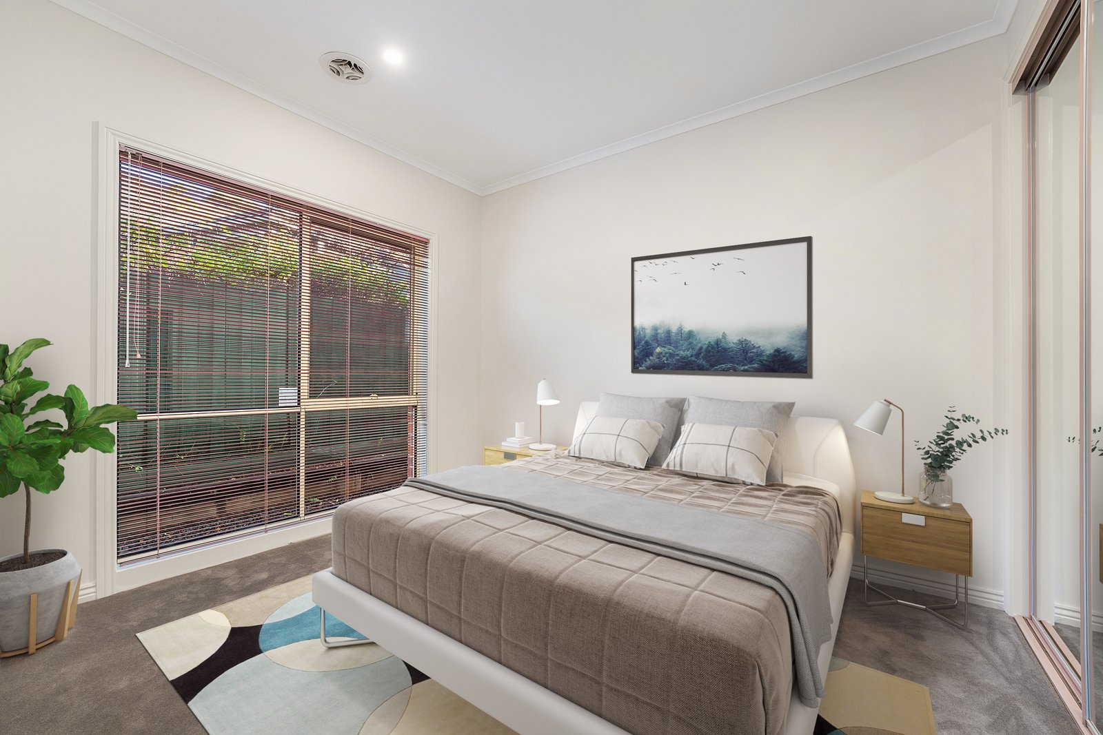 42 Vaughan Crescent, Kew East, 3102