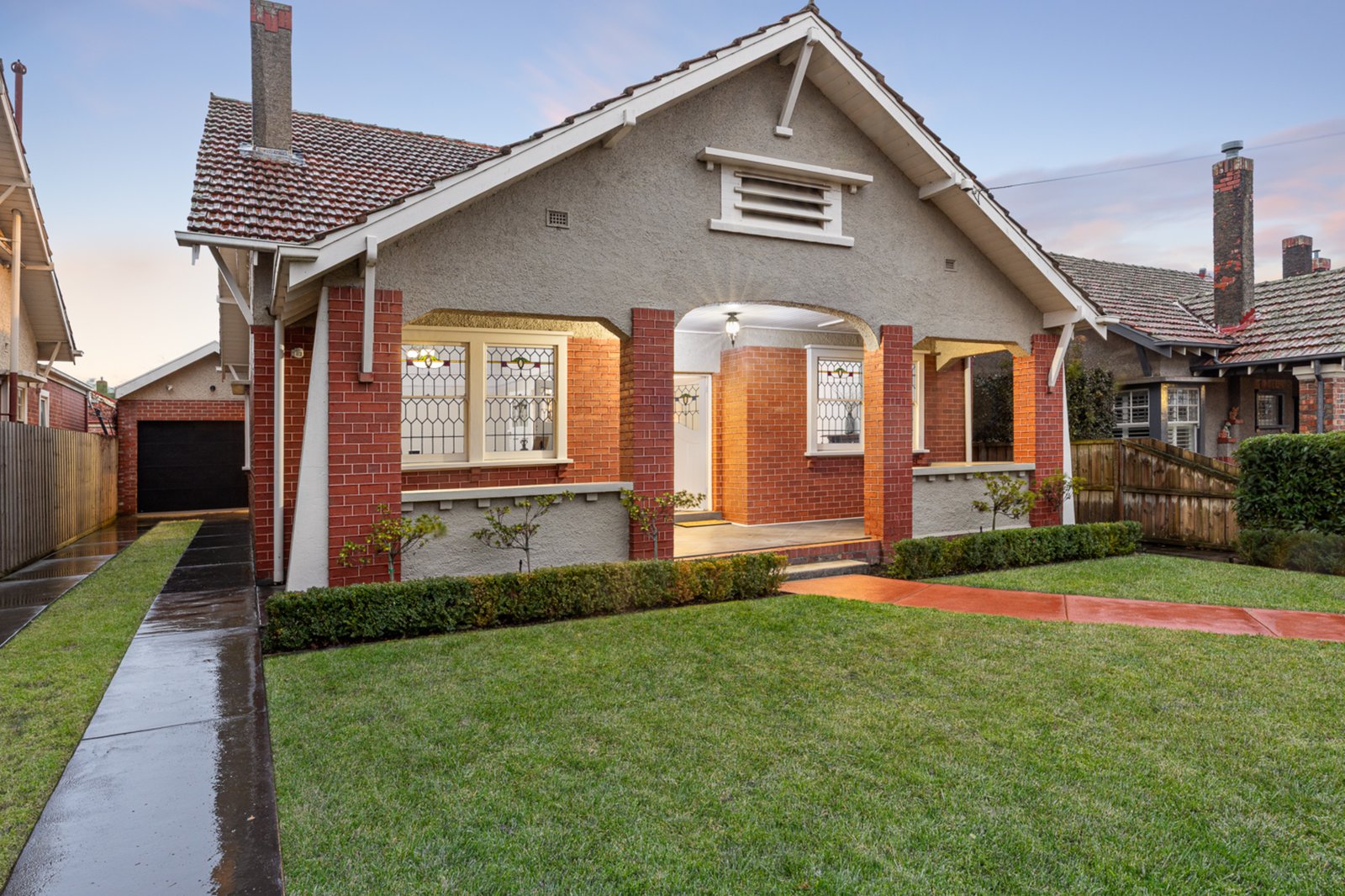 Gallery: 42 Victoria Avenue