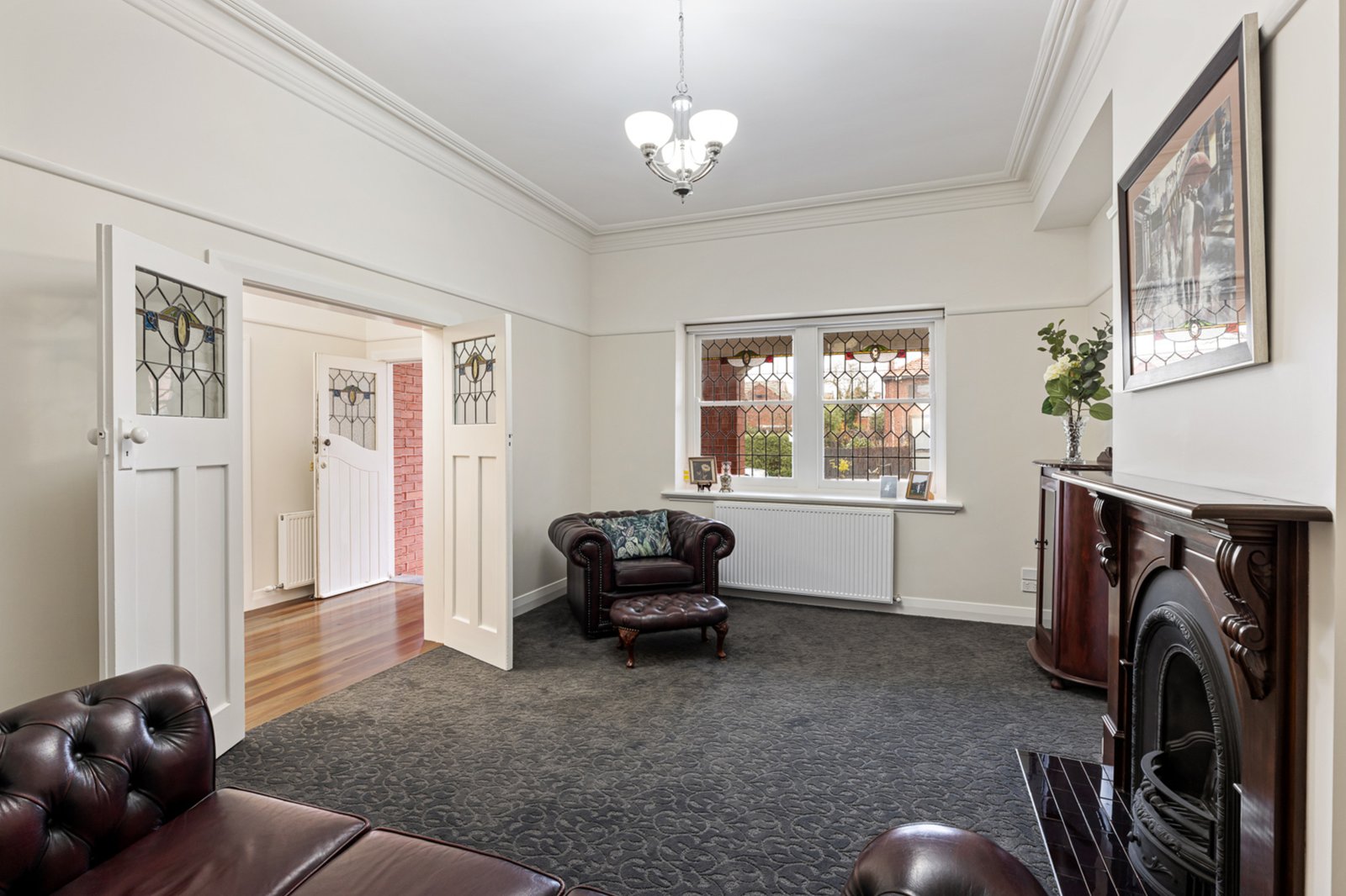 Gallery: 42 Victoria Avenue